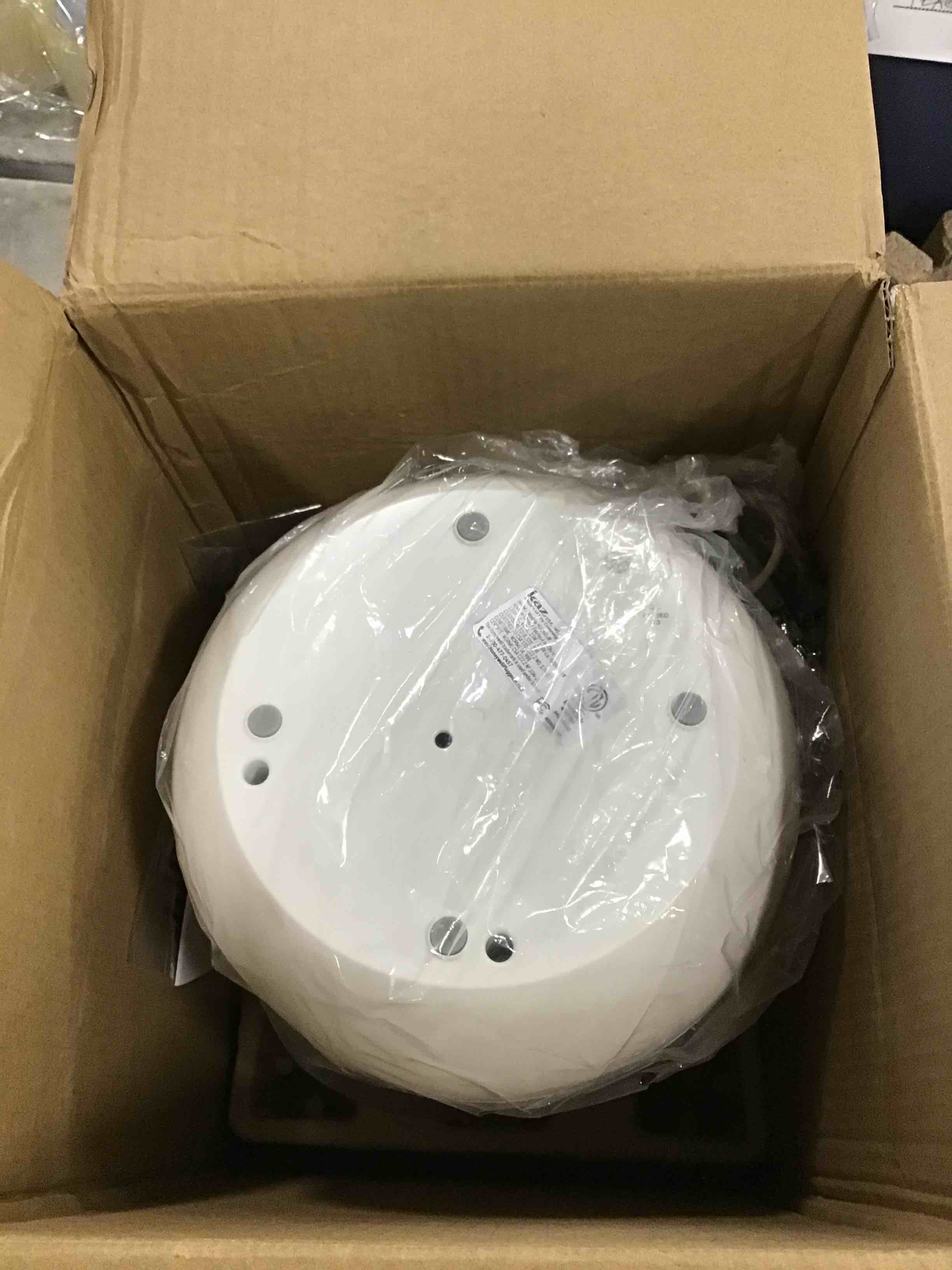 https://s3.amazonaws.com/lotting-images-prod/bidfta/TEA0011544_1723251233080.jpeg