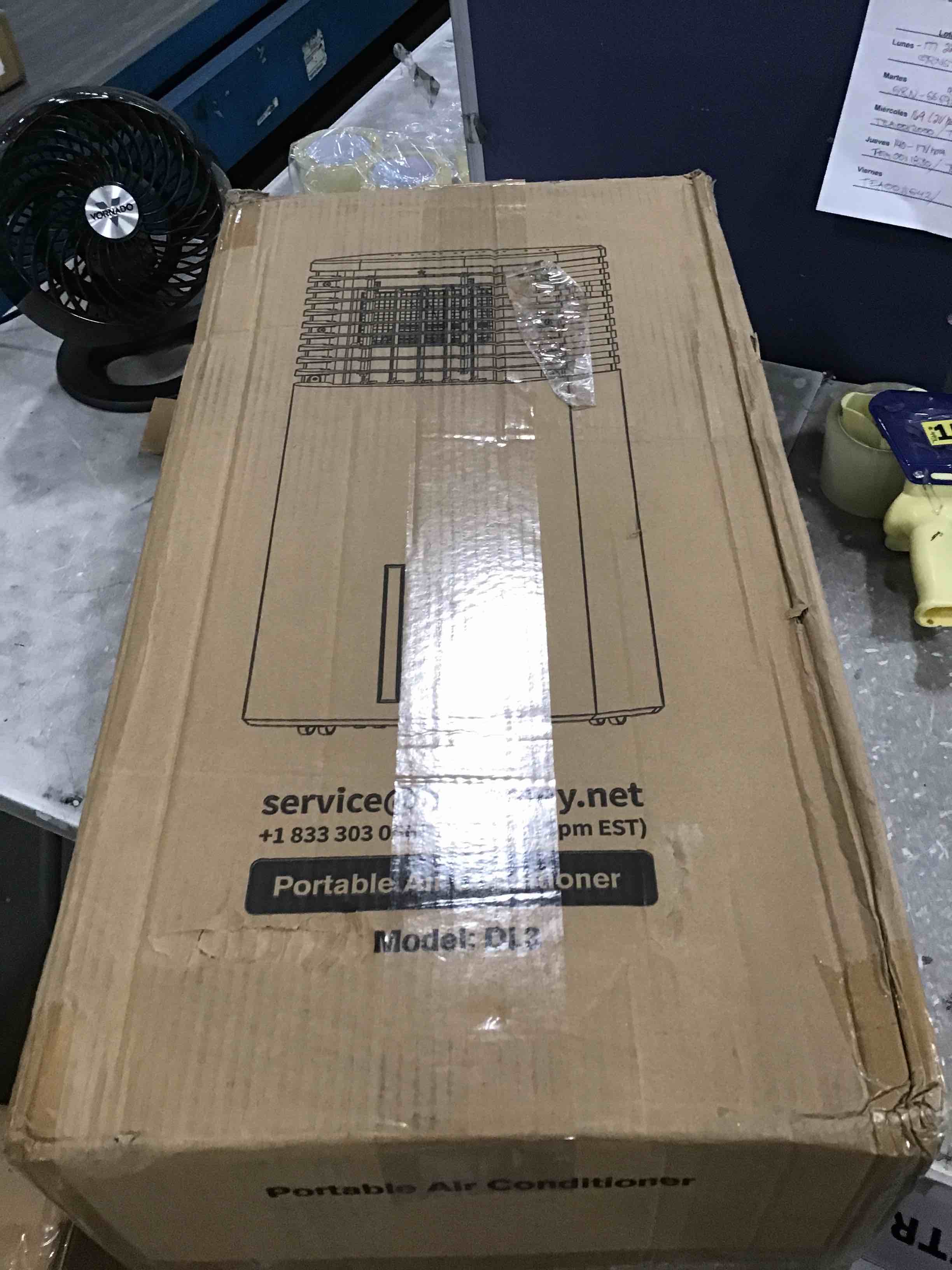 https://s3.amazonaws.com/lotting-images-prod/bidfta/TEA0011576_1723246889363.jpeg