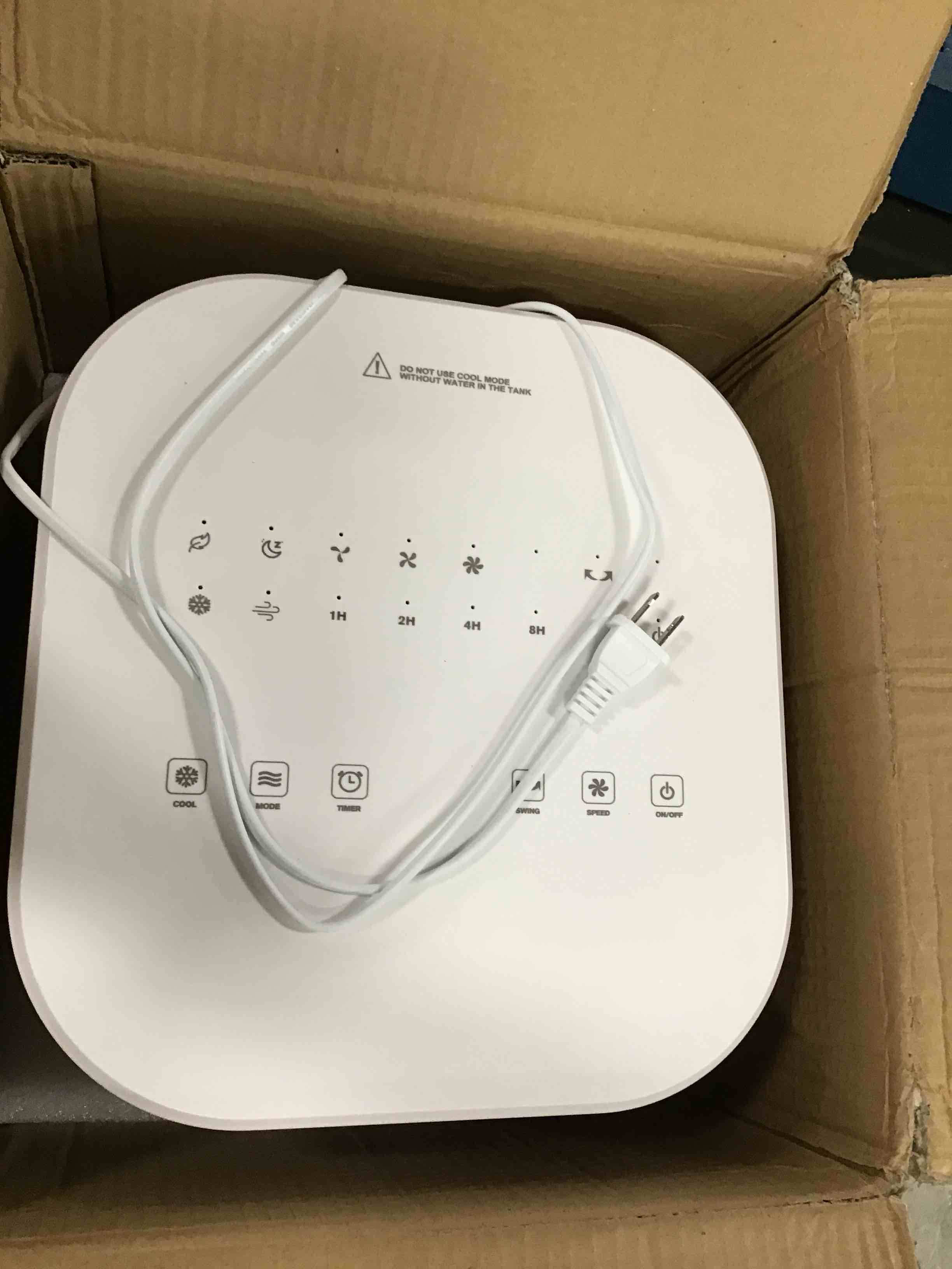 https://s3.amazonaws.com/lotting-images-prod/bidfta/TEA0011576_1723246923263.jpeg