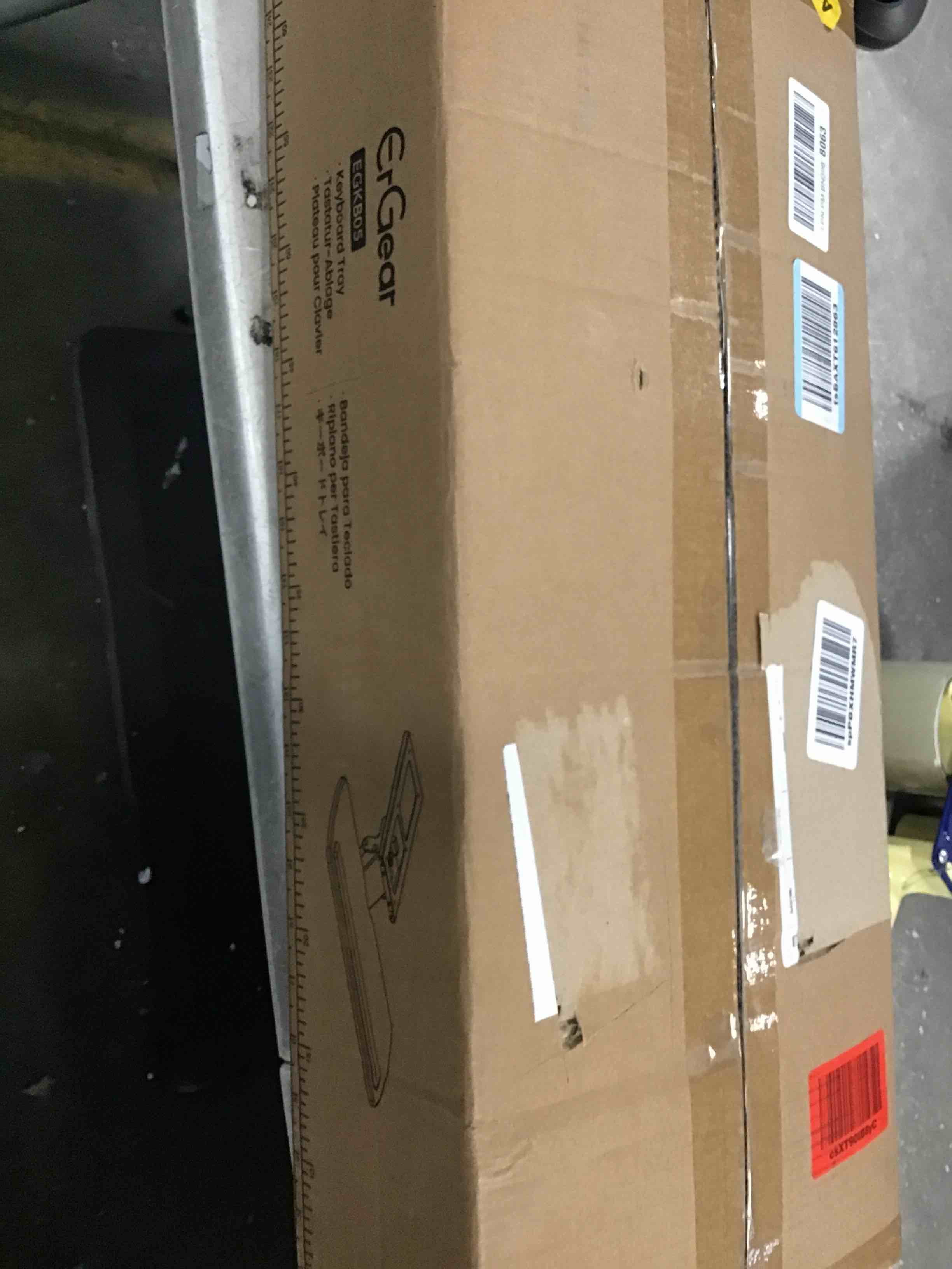 https://s3.amazonaws.com/lotting-images-prod/bidfta/TEA0011619_1723240888848.jpeg