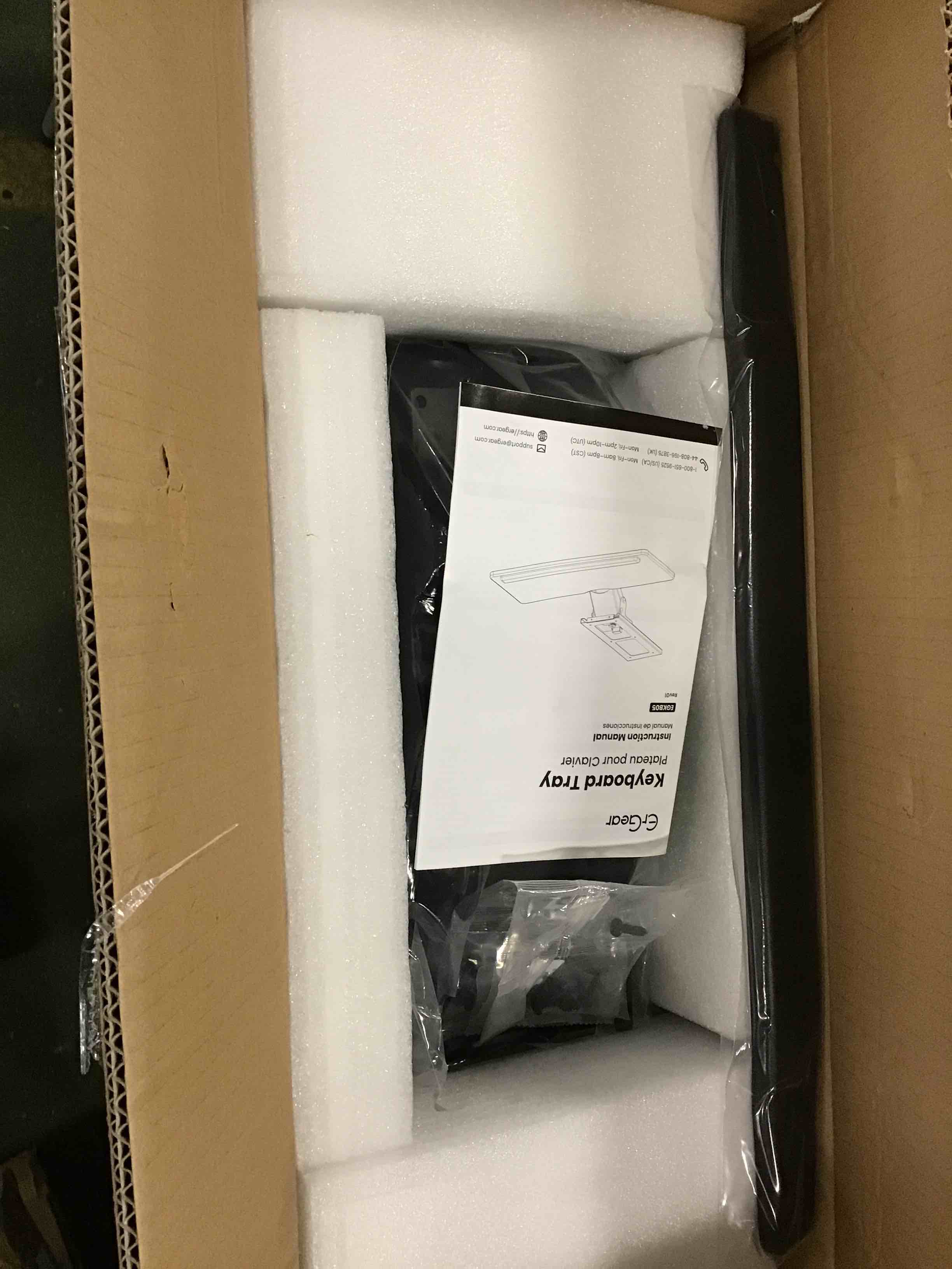https://s3.amazonaws.com/lotting-images-prod/bidfta/TEA0011619_1723240904892.jpeg