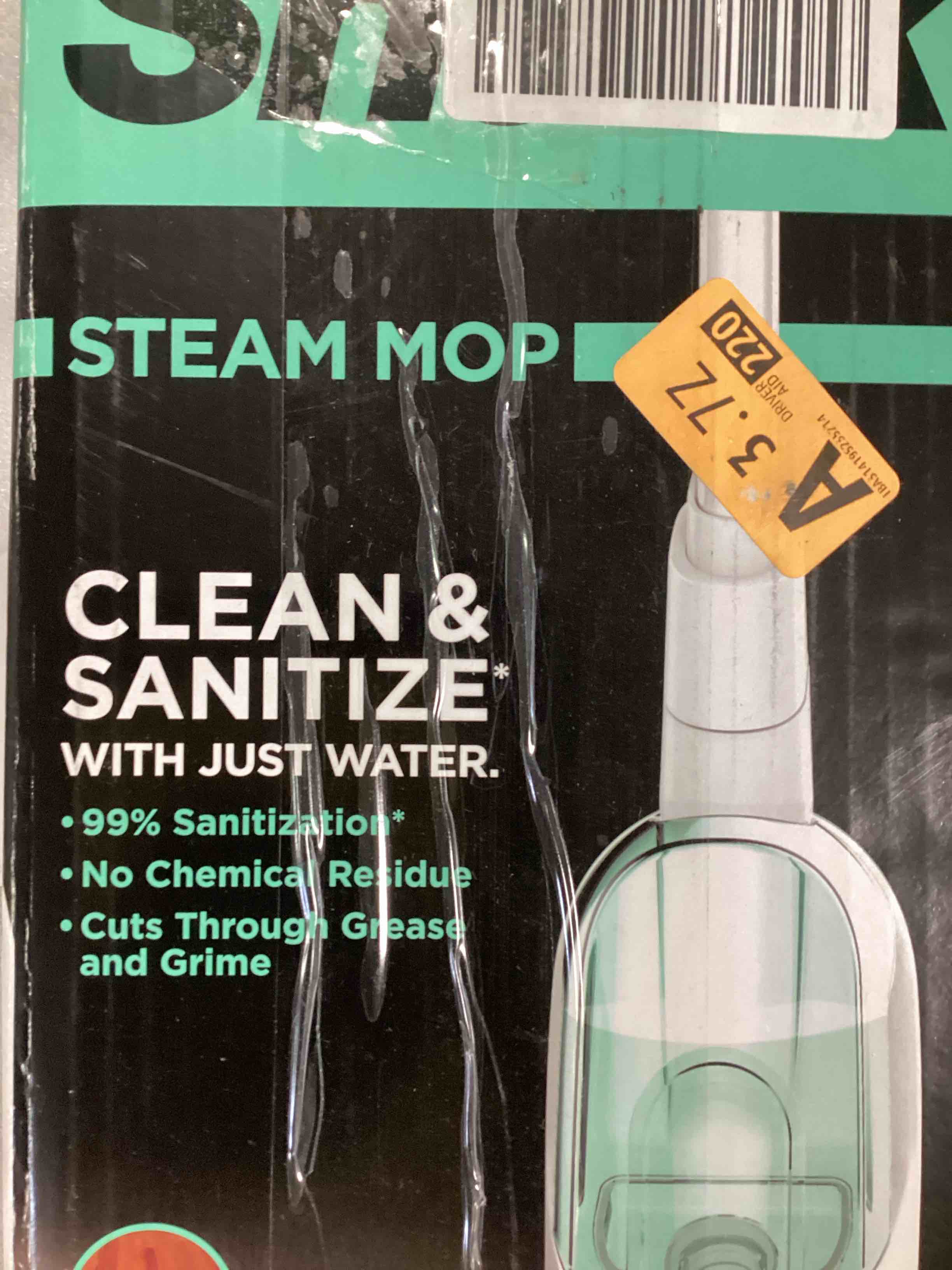 https://s3.amazonaws.com/lotting-images-prod/bidfta/TEA0011650_1723233763373.jpeg