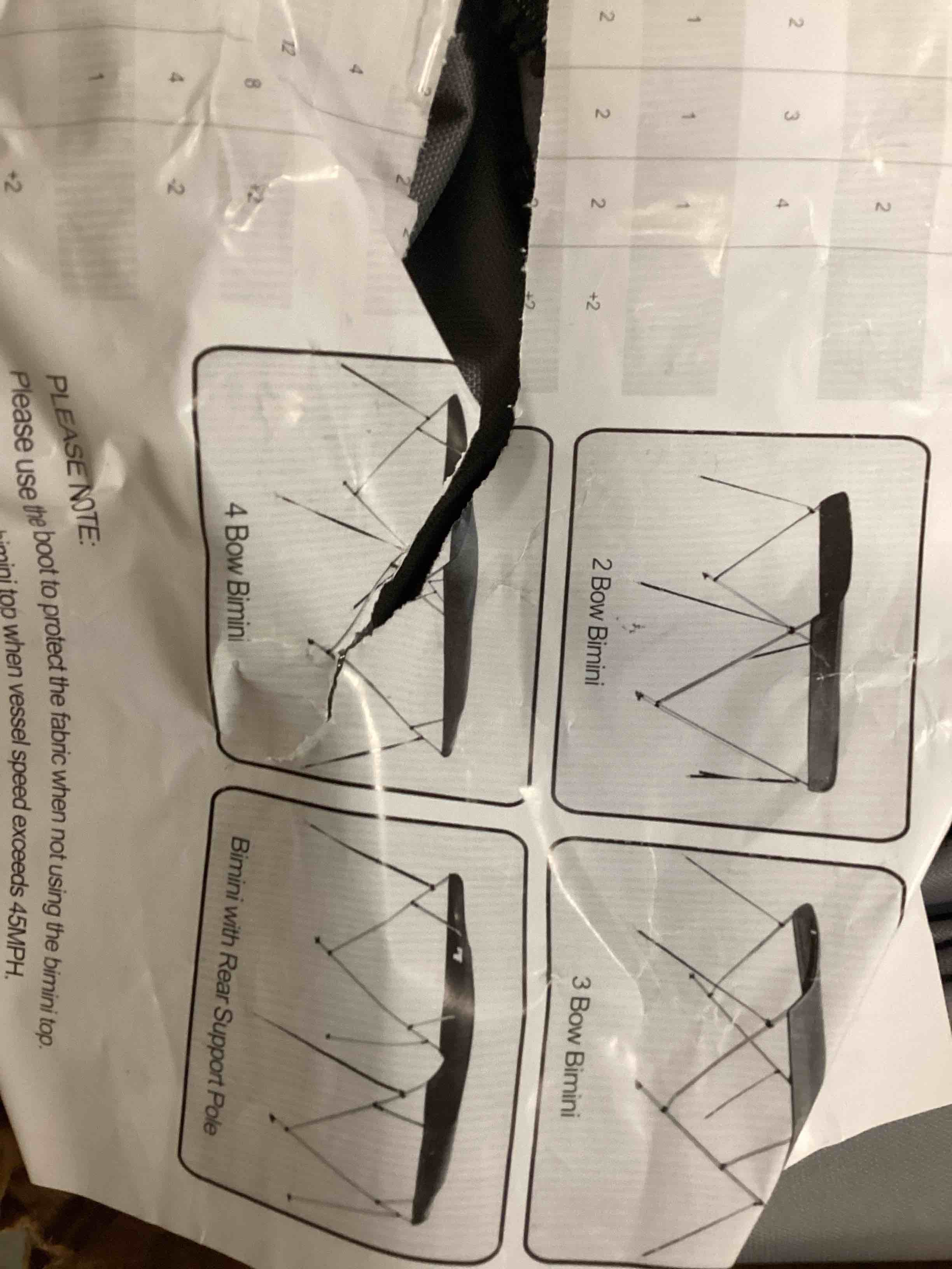 https://s3.amazonaws.com/lotting-images-prod/bidfta/TEA0011669_1723230383979.jpeg