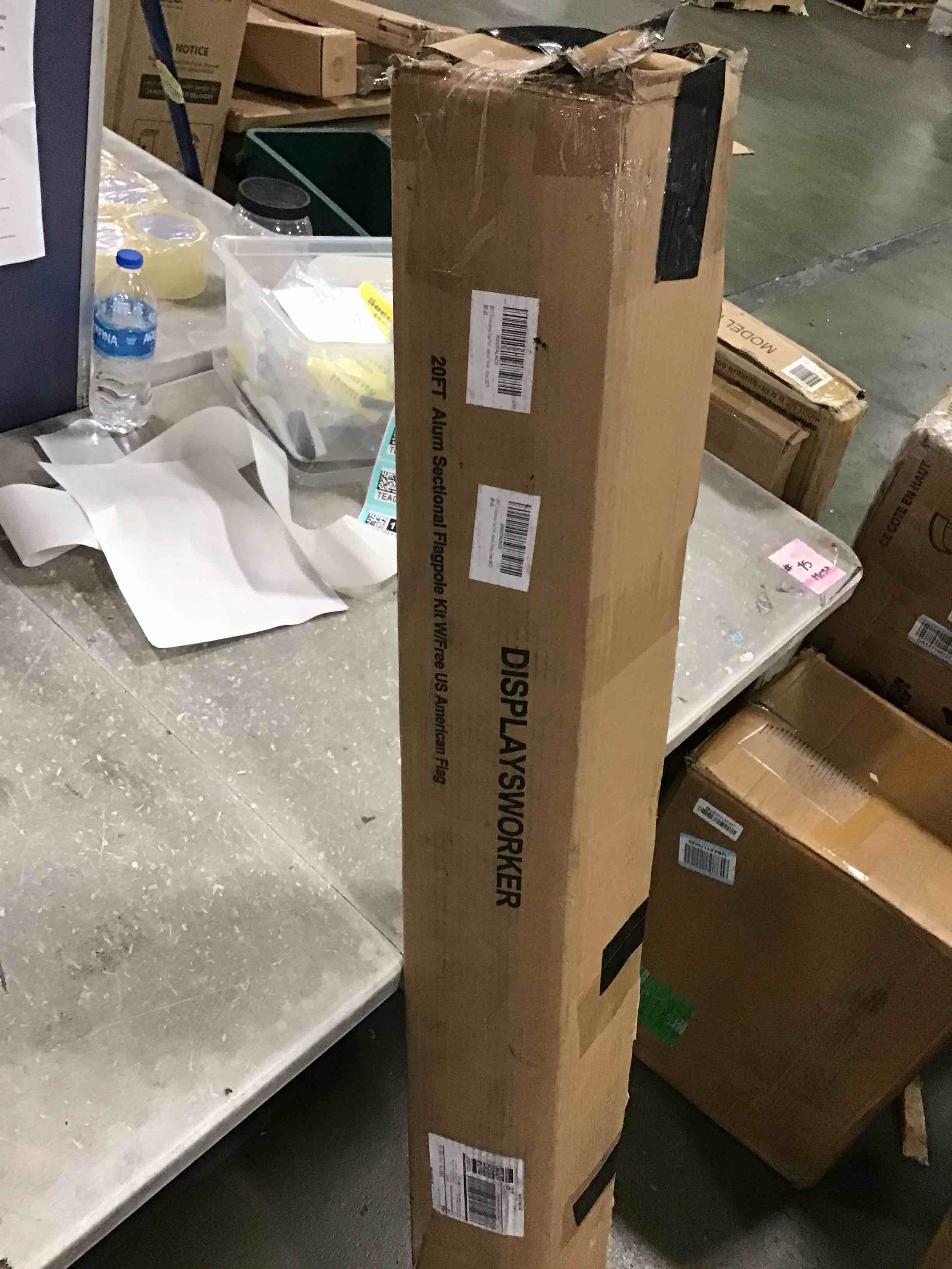 https://s3.amazonaws.com/lotting-images-prod/bidfta/TEA0011749_1723169621197.jpeg