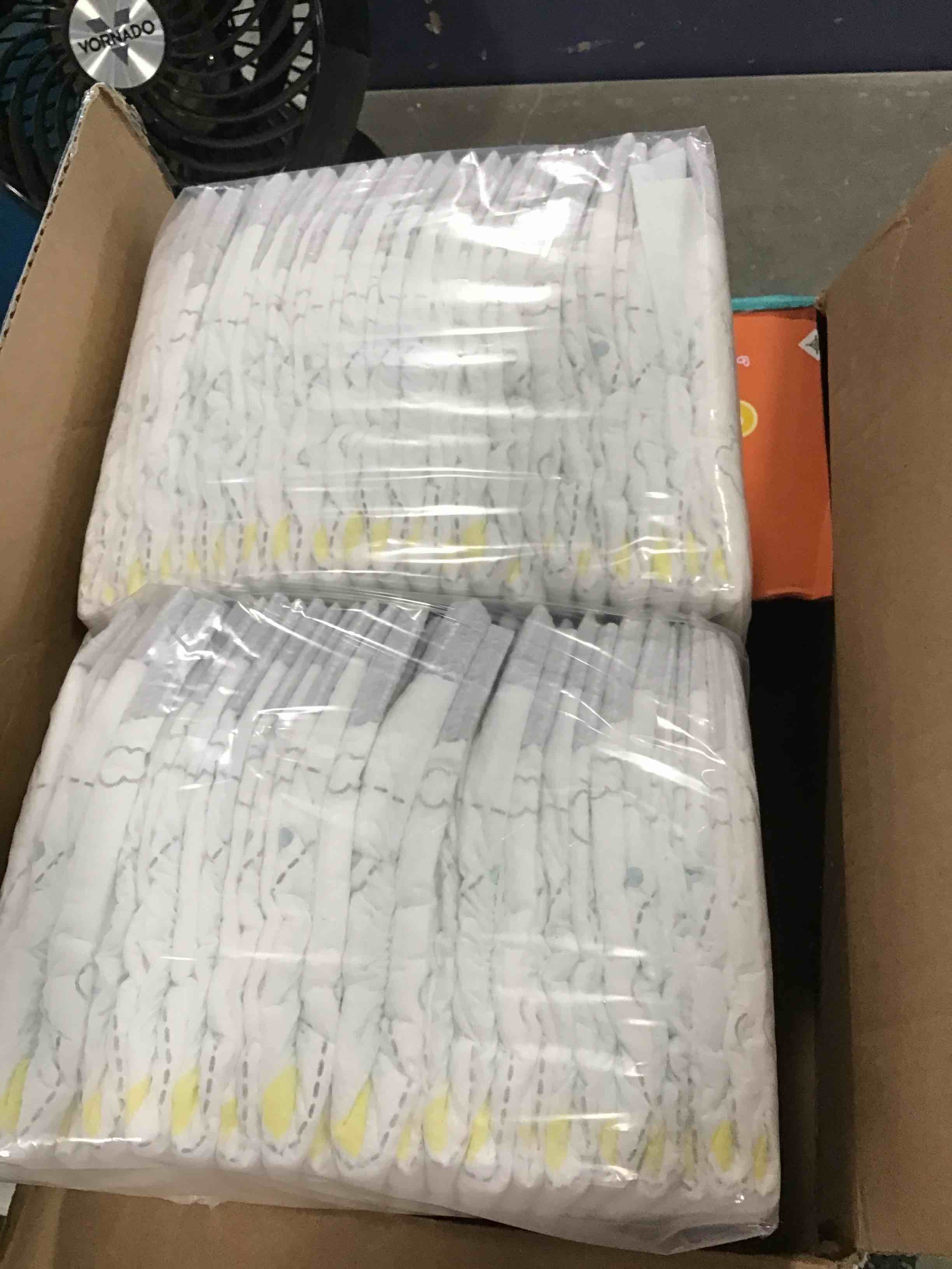 https://s3.amazonaws.com/lotting-images-prod/bidfta/TEA0011802_1723156659371.jpeg