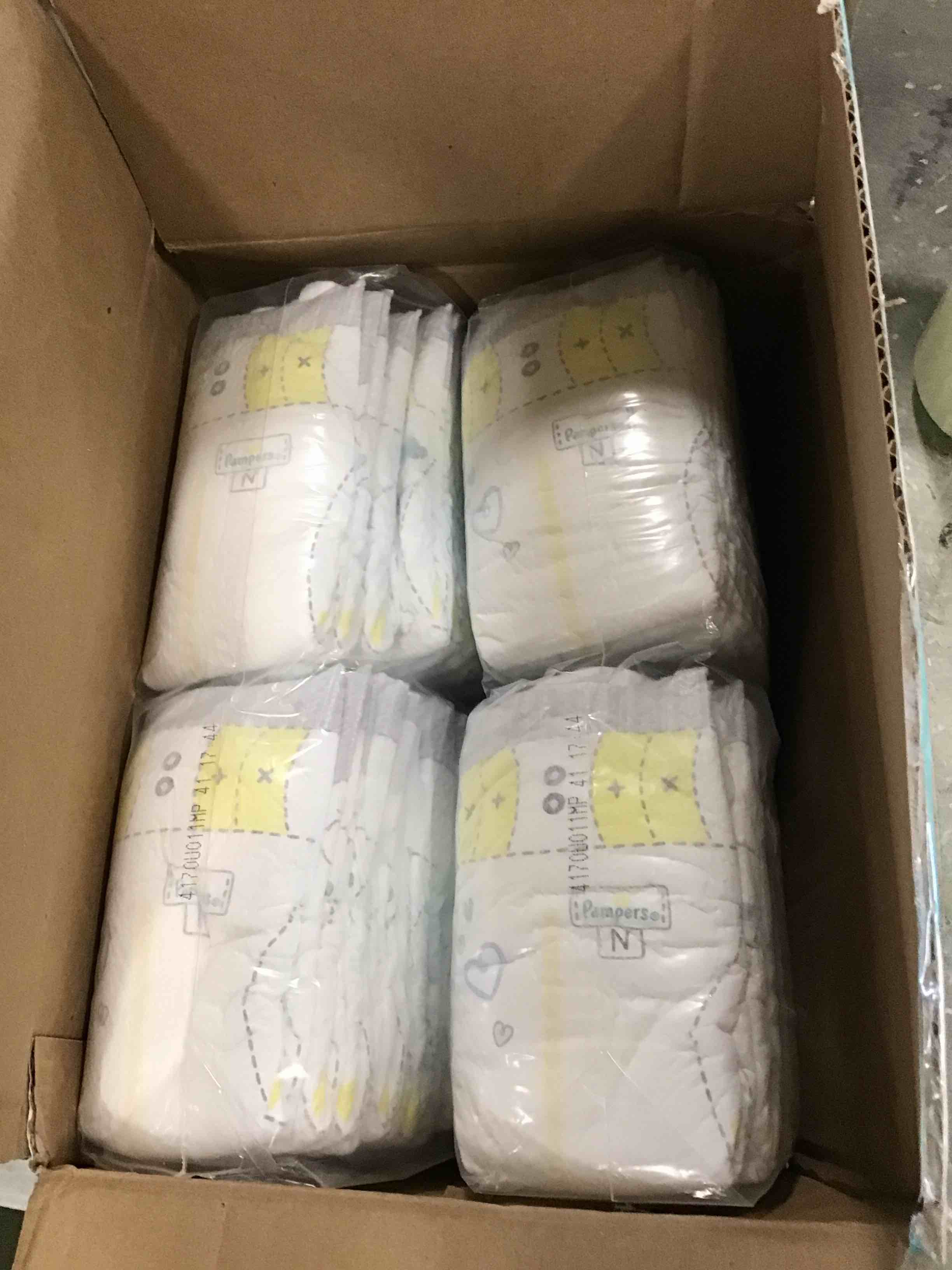 https://s3.amazonaws.com/lotting-images-prod/bidfta/TEA0011802_1723156671521.jpeg