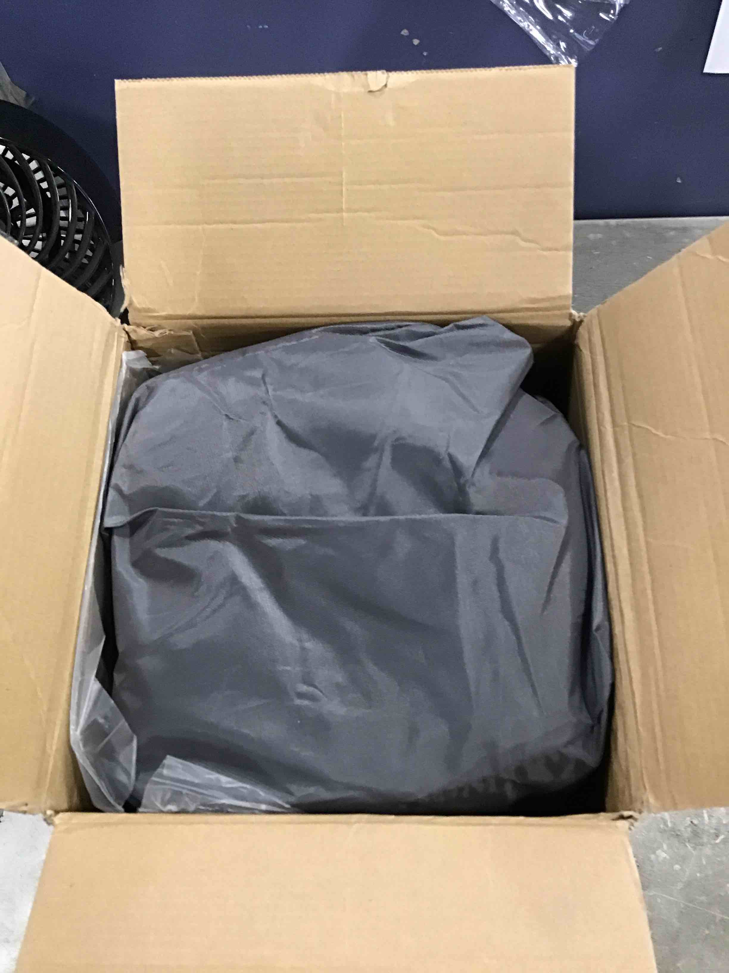 https://s3.amazonaws.com/lotting-images-prod/bidfta/TEA0011807_1723155819253.jpeg