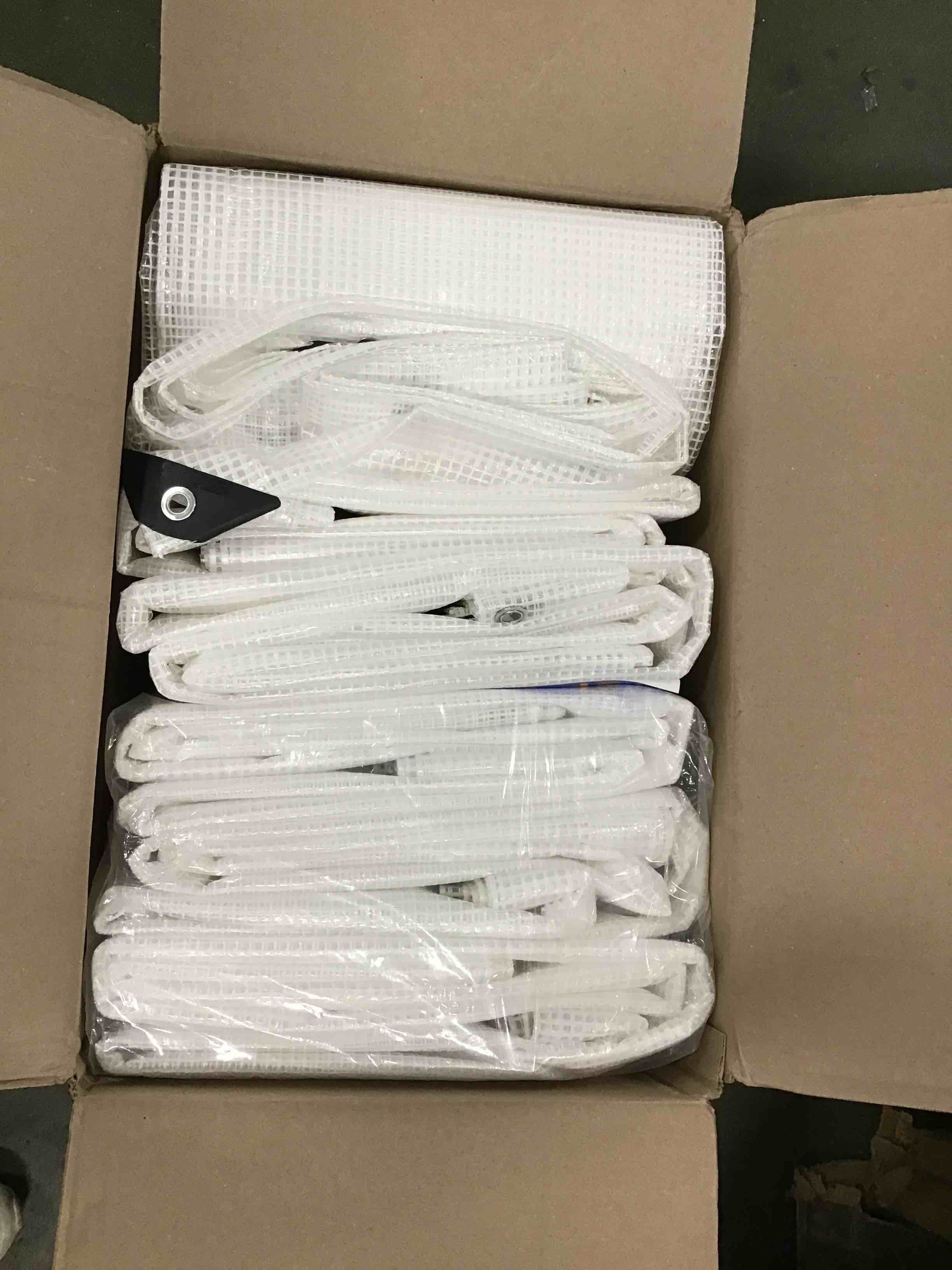 https://s3.amazonaws.com/lotting-images-prod/bidfta/TEA0011854_1723091188148.jpeg