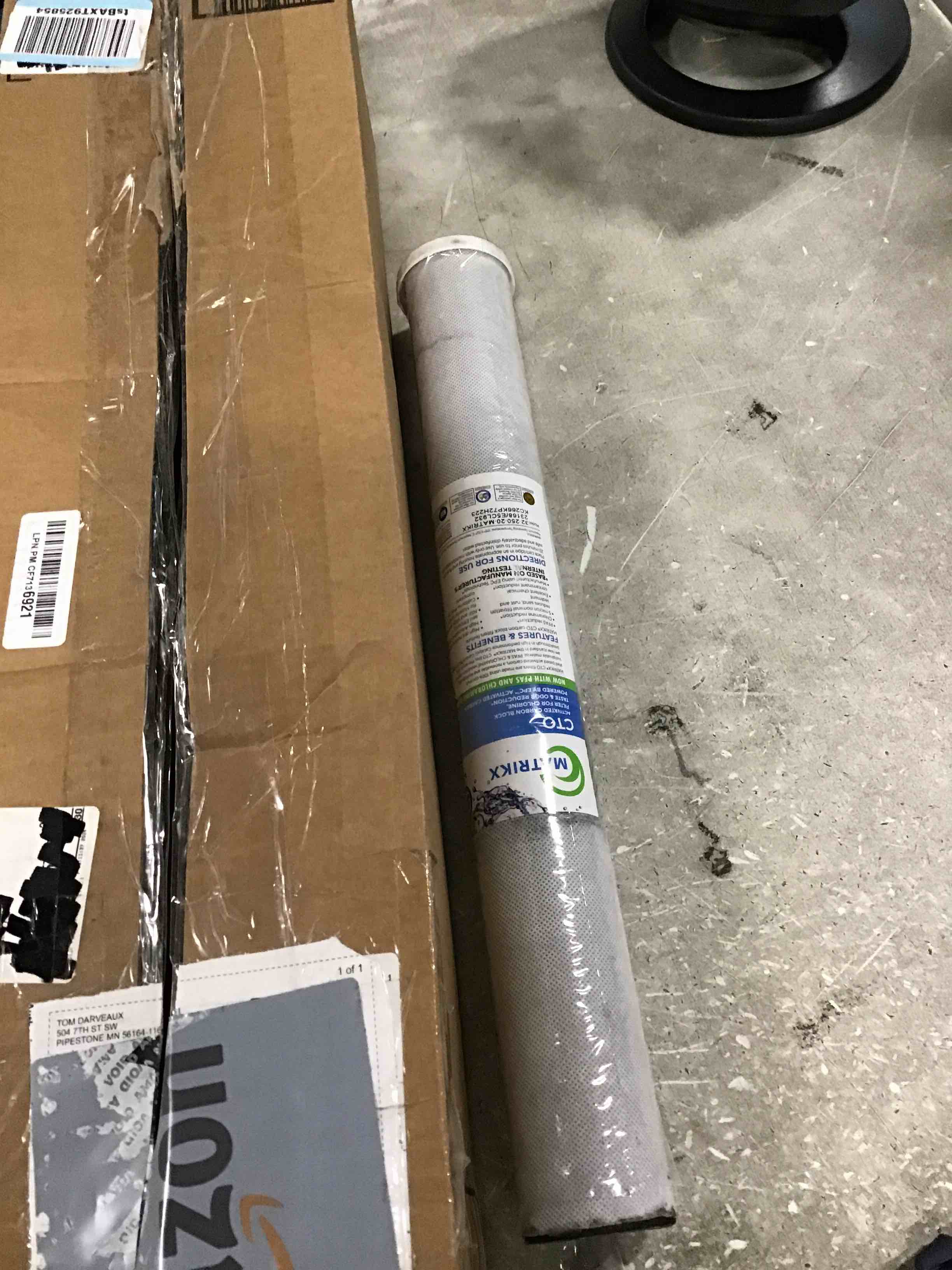 https://s3.amazonaws.com/lotting-images-prod/bidfta/TEA0011881_1723088172189.jpeg