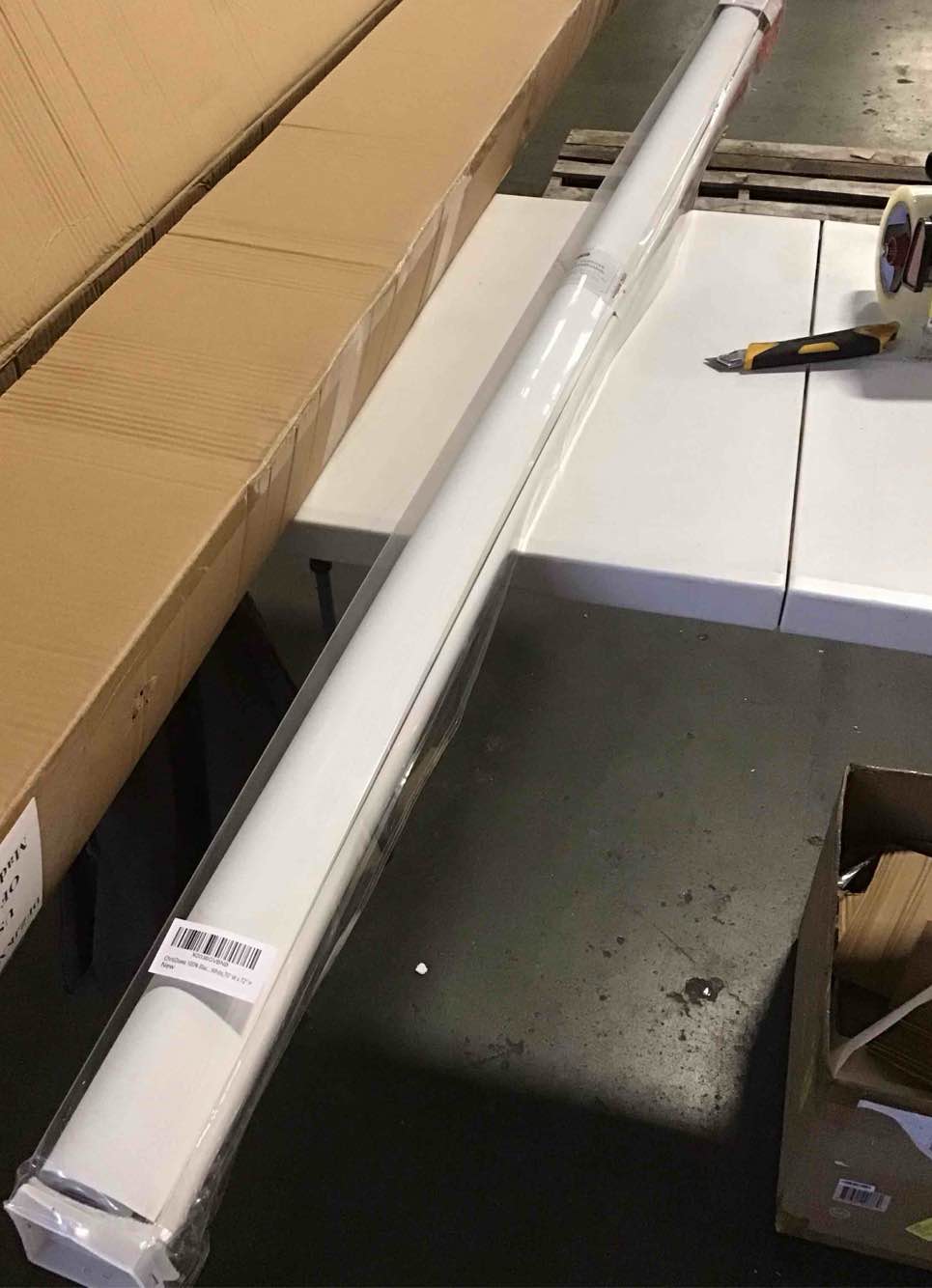 https://s3.amazonaws.com/lotting-images-prod/bidfta/TEA0013923_1732292409655.jpeg