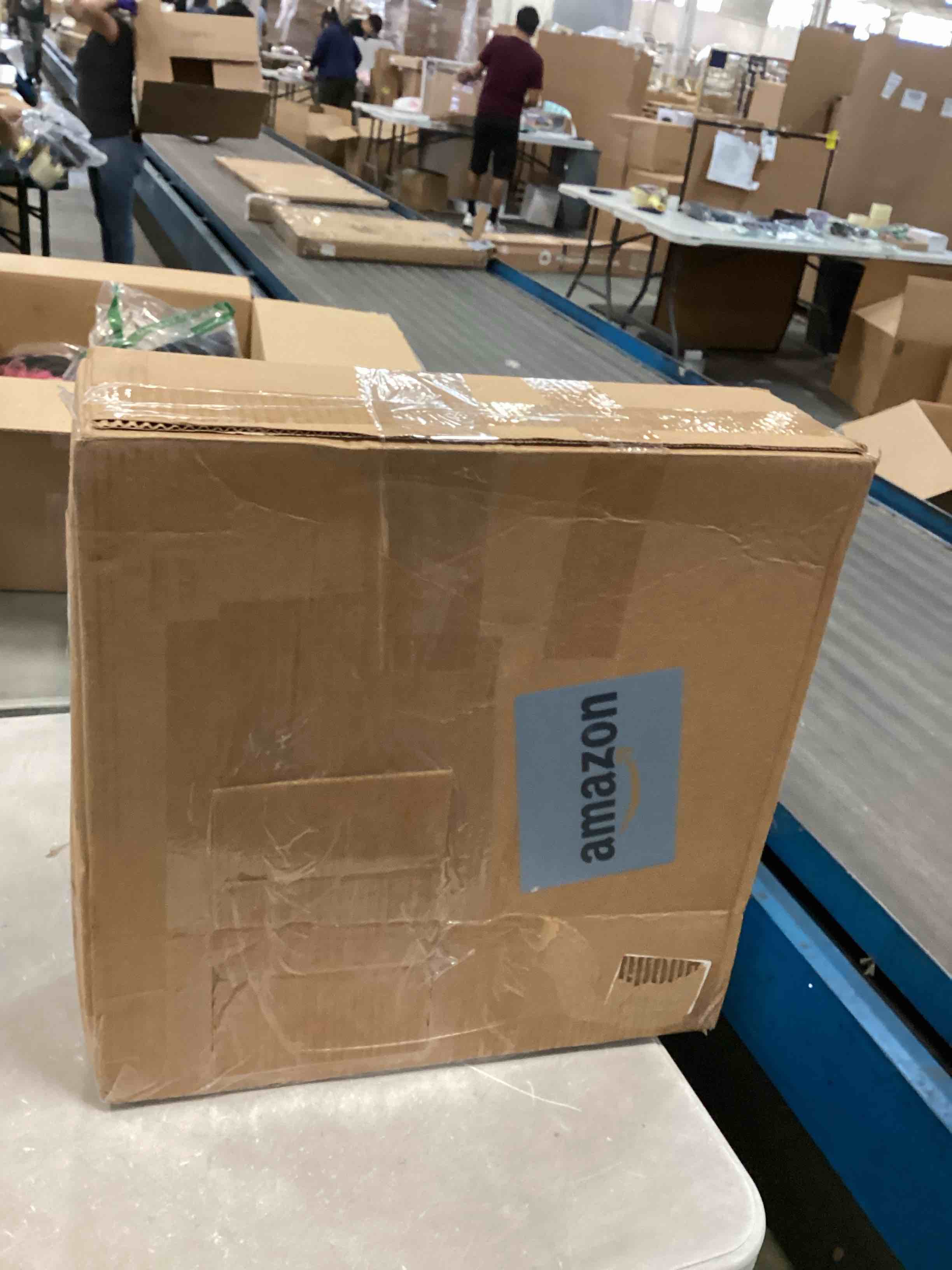 https://s3.amazonaws.com/lotting-images-prod/bidfta/TEA0014164_1728742557762.jpeg