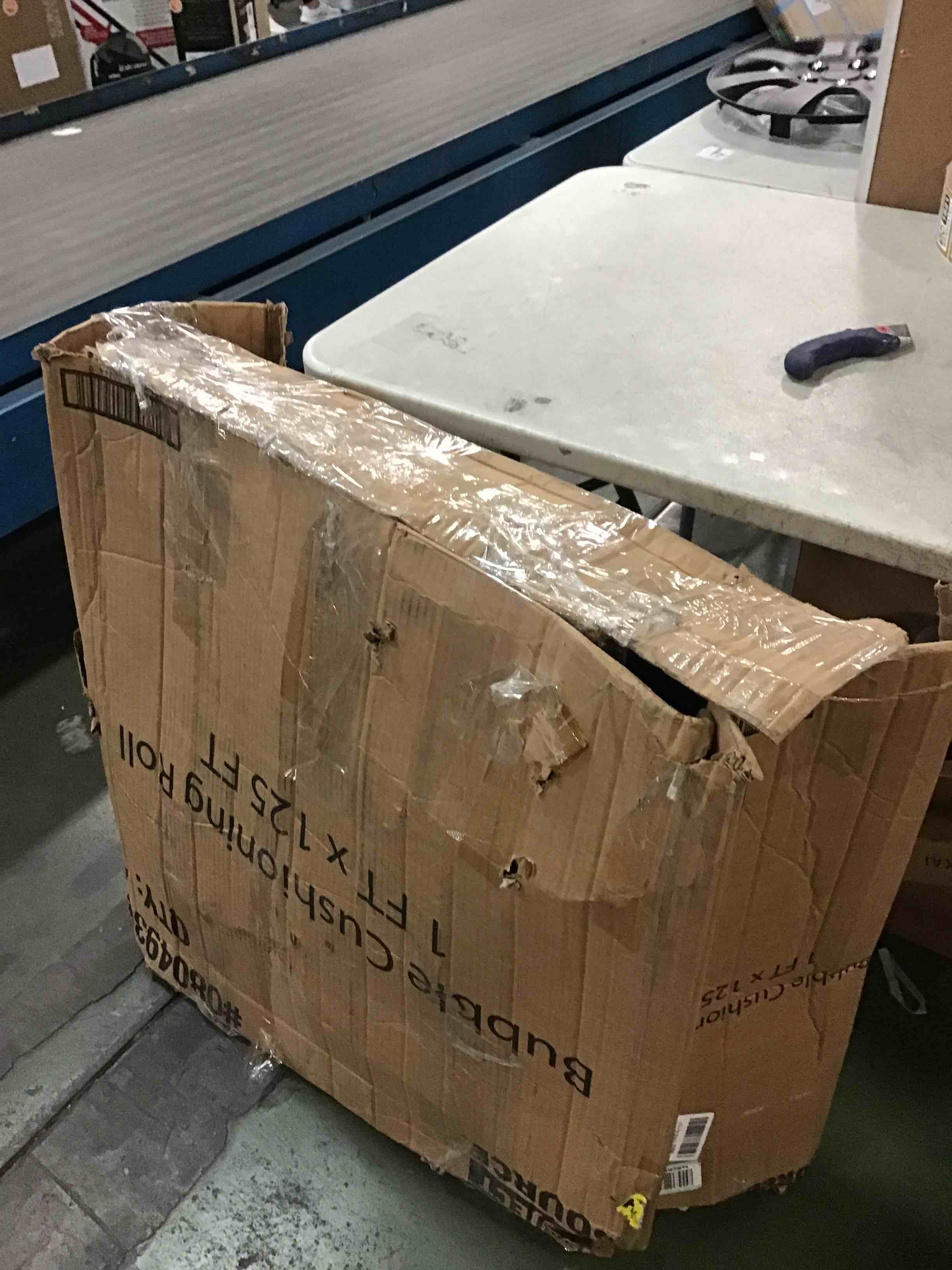 https://s3.amazonaws.com/lotting-images-prod/bidfta/TEA0014339_1728698173409.jpeg