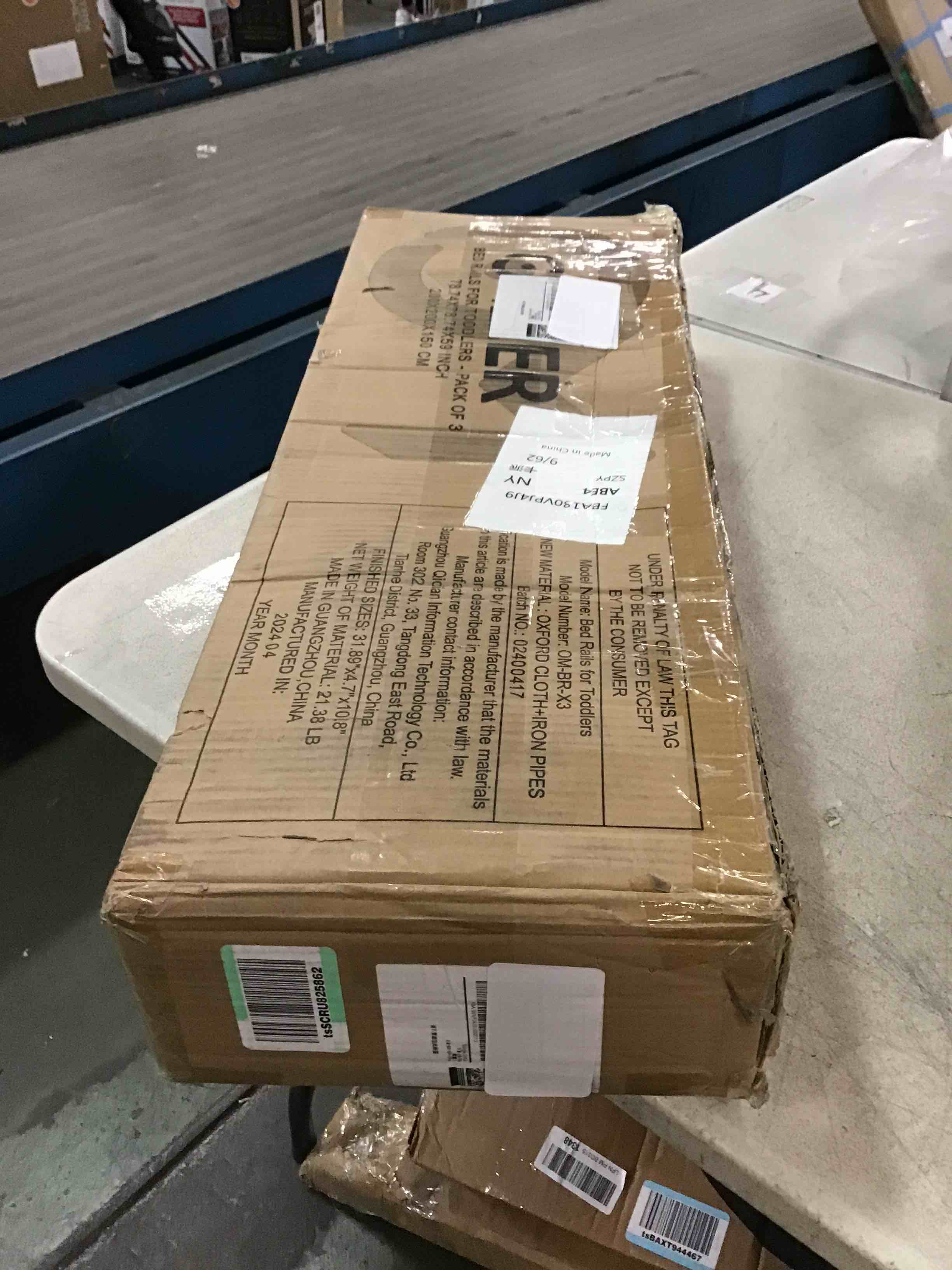 https://s3.amazonaws.com/lotting-images-prod/bidfta/TEA0014340_1728698068042.jpeg