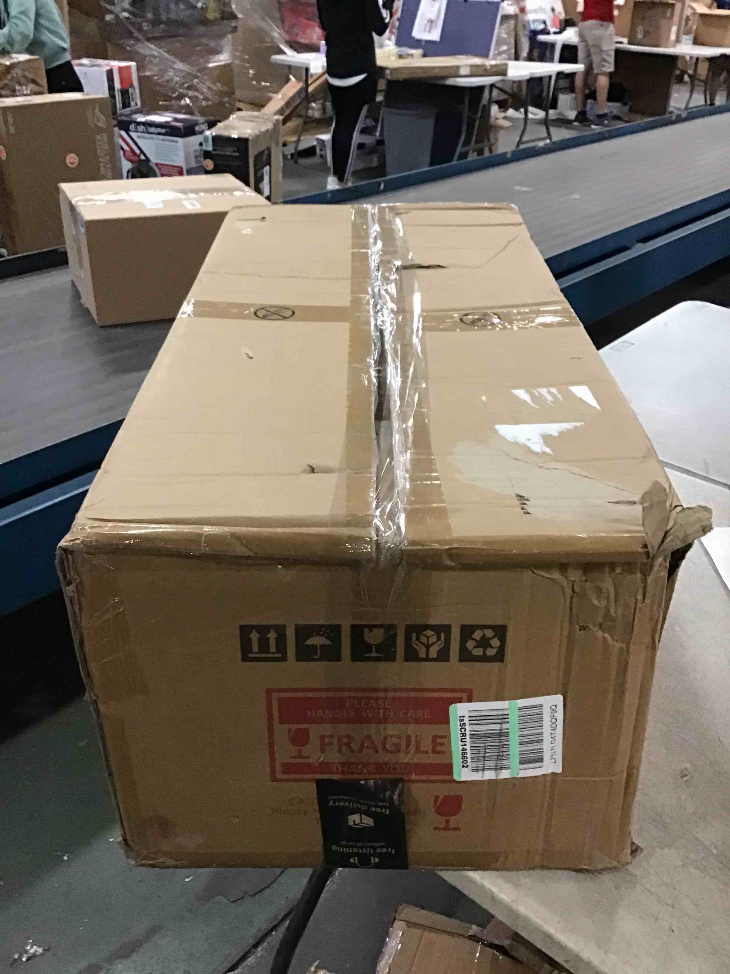 https://s3.amazonaws.com/lotting-images-prod/bidfta/TEA0014341_1728697934222.jpeg