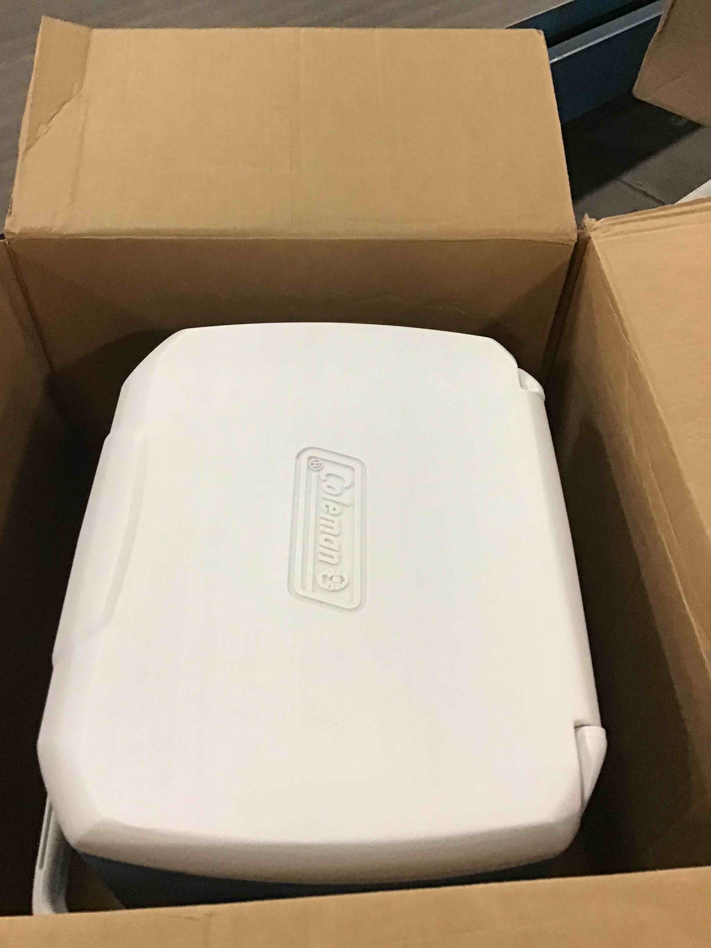 https://s3.amazonaws.com/lotting-images-prod/bidfta/TEA0014410_1728686018044.jpeg