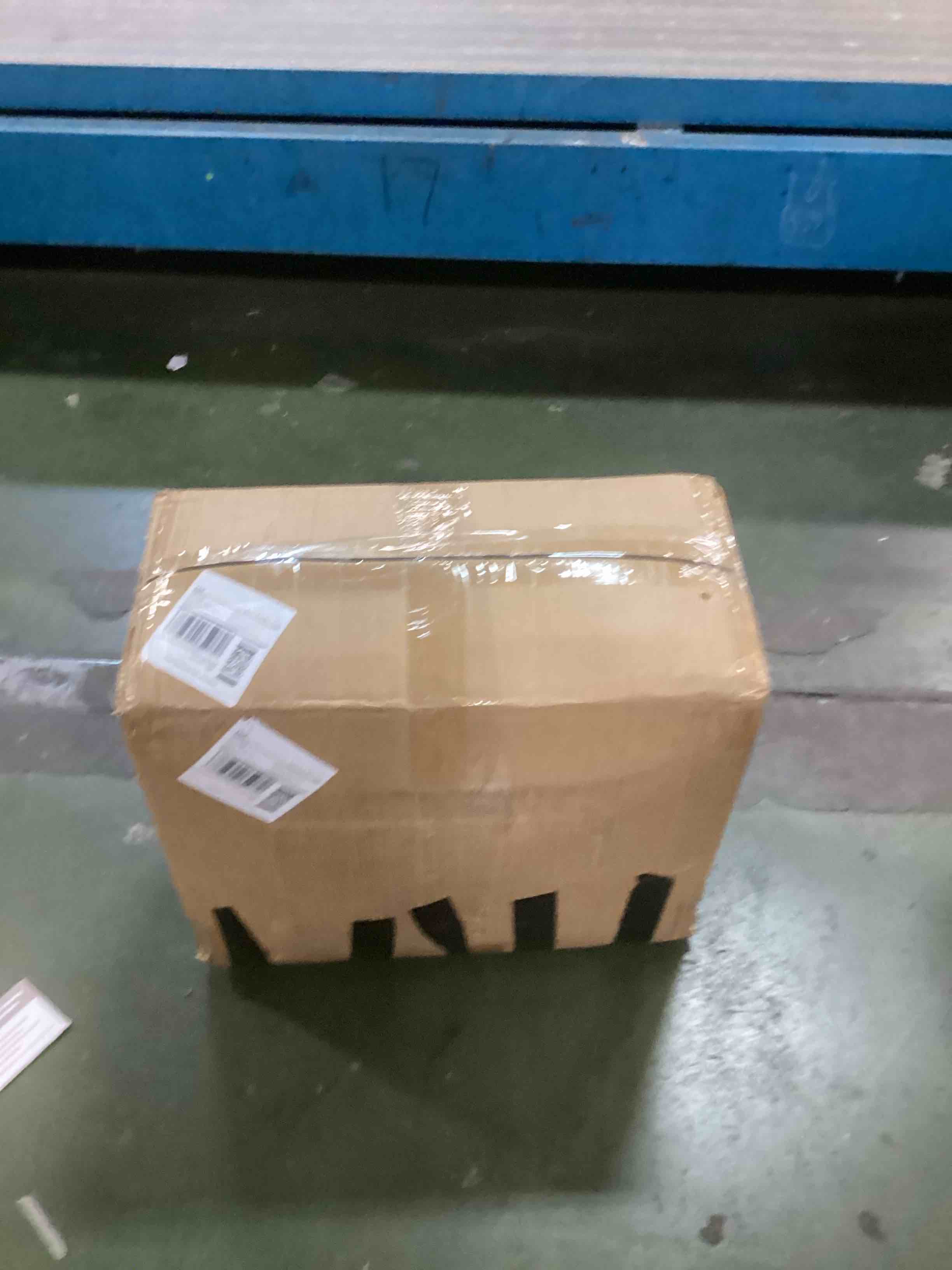 Garage Floor Mat 20x 7.3 Ft,Extra Large Garage Carpet,Reusable