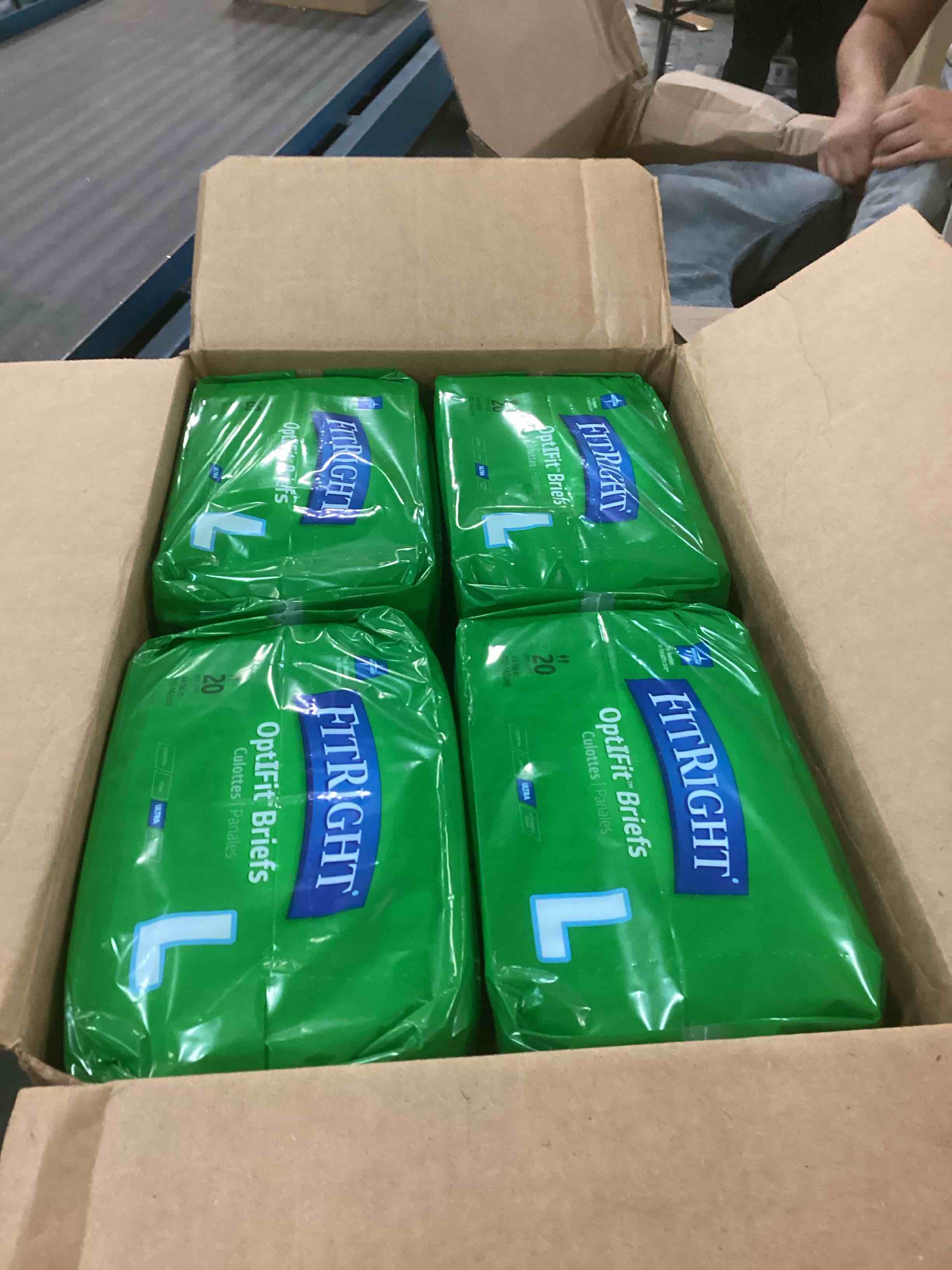 https://s3.amazonaws.com/lotting-images-prod/bidfta/TEA0014696_1728535840347.jpeg