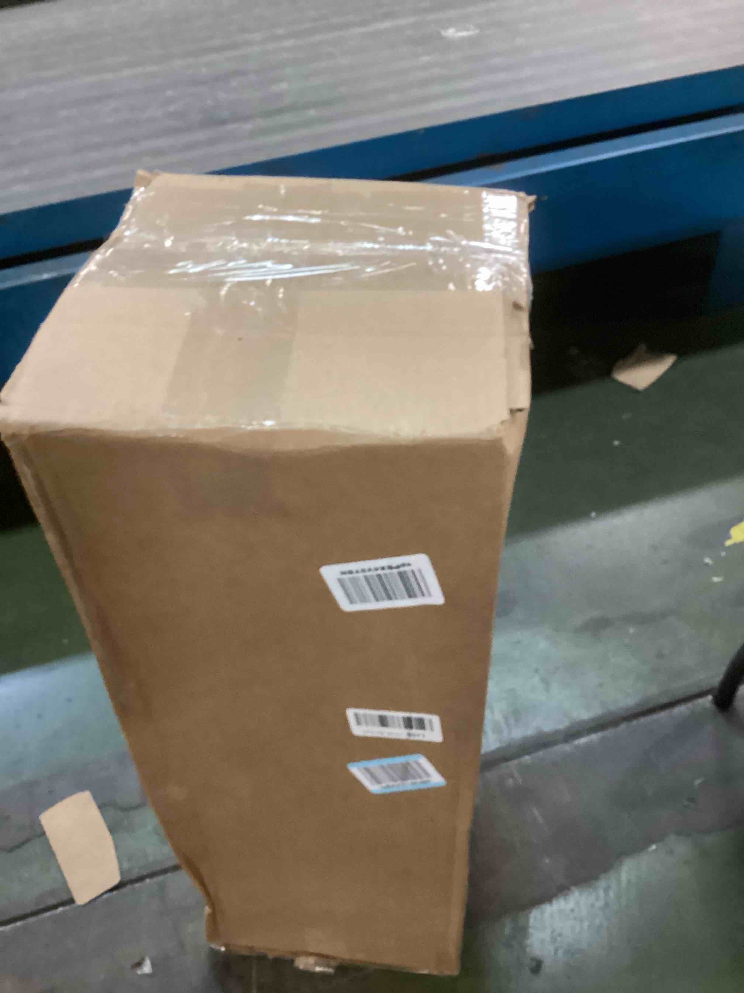 https://s3.amazonaws.com/lotting-images-prod/bidfta/TEA0014718_1728533269761.jpeg