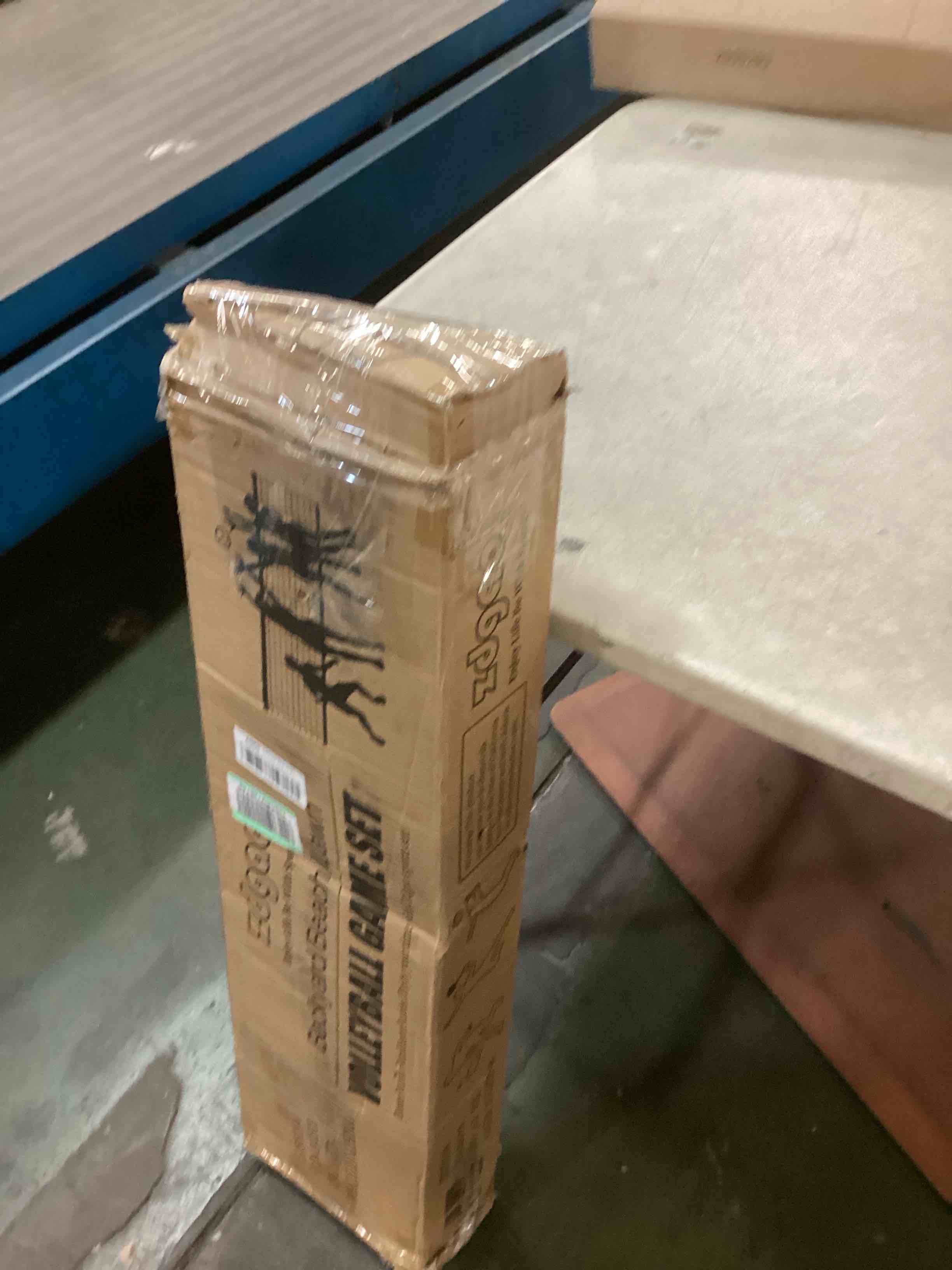https://s3.amazonaws.com/lotting-images-prod/bidfta/TEA0014784_1728524644335.jpeg