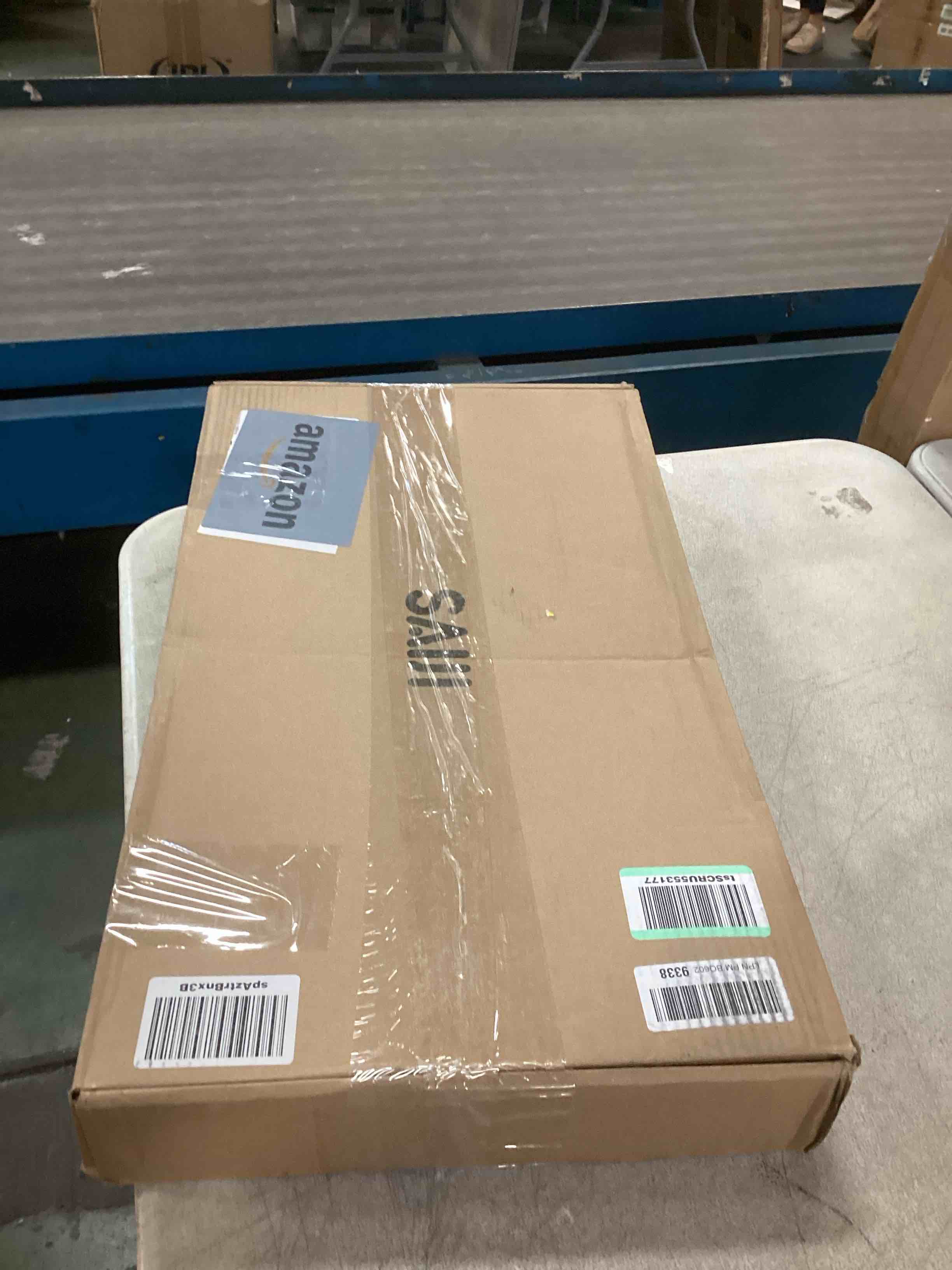 https://s3.amazonaws.com/lotting-images-prod/bidfta/TEA0014899_1728509969613.jpeg