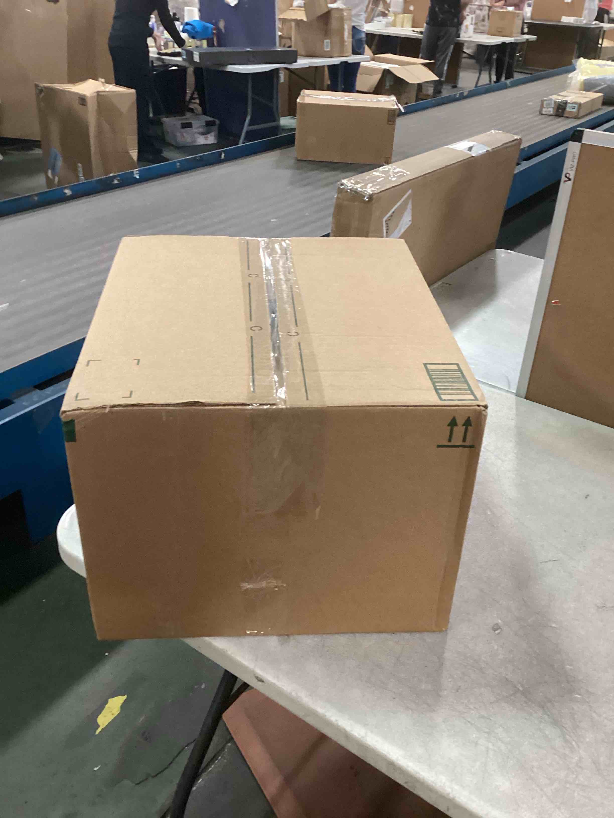 Predator Guard Squirrel Baffle Protects Hanging Bird Feeders and