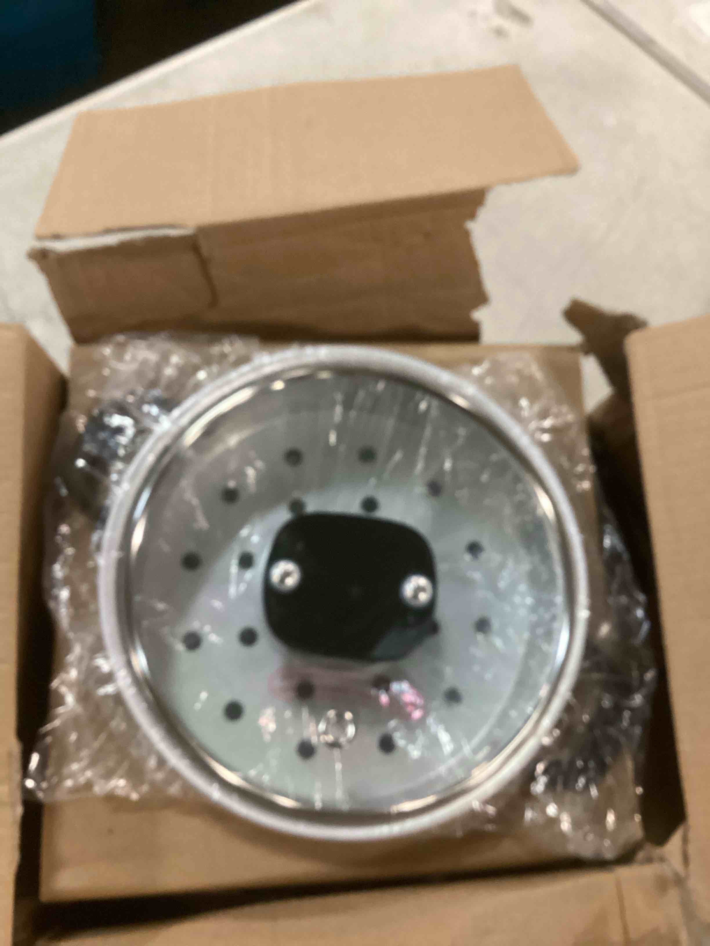 https://s3.amazonaws.com/lotting-images-prod/bidfta/TEA0014926_1728449384859.jpeg