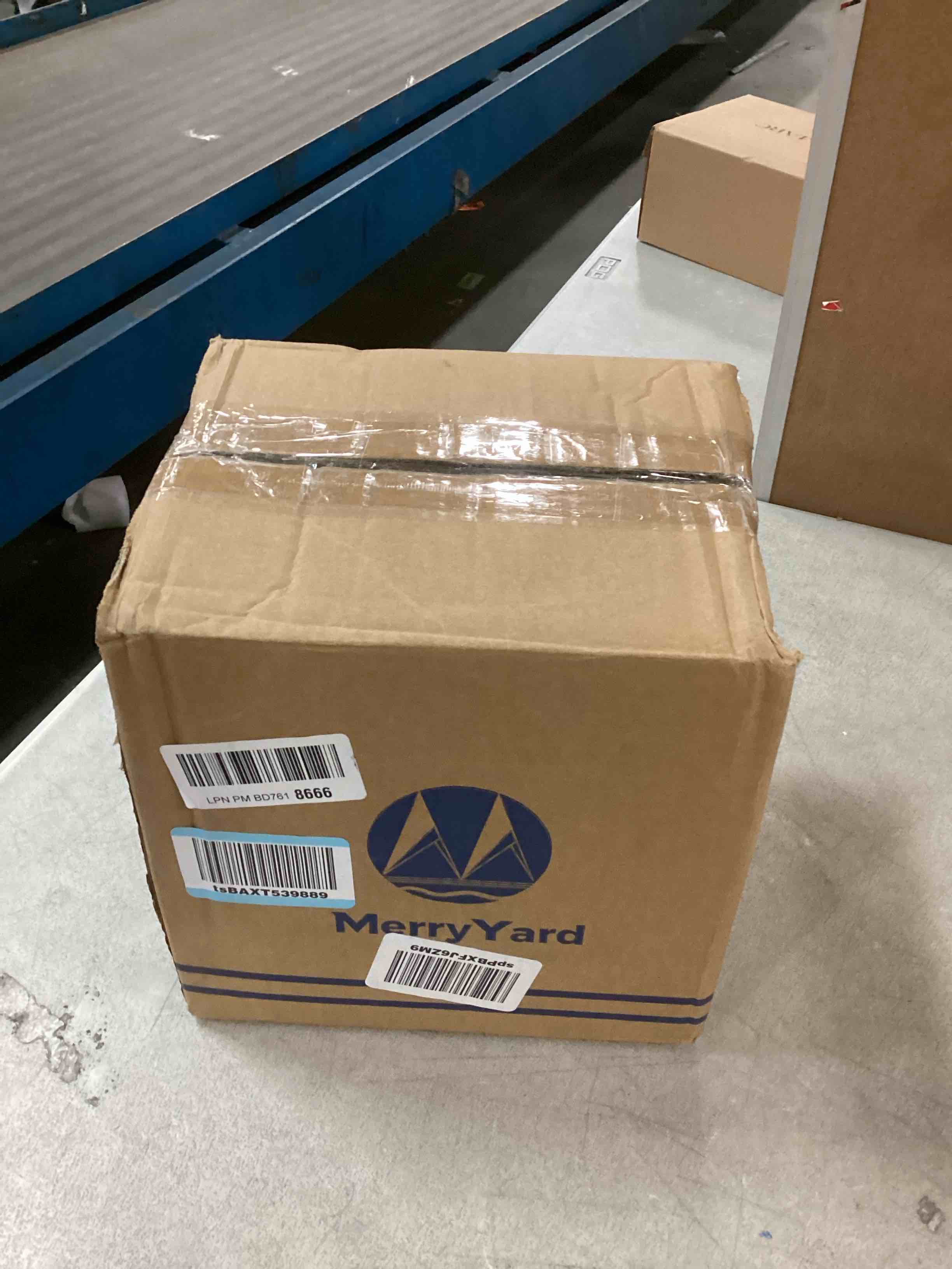 https://s3.amazonaws.com/lotting-images-prod/bidfta/TEA0015011_1728438106083.jpeg