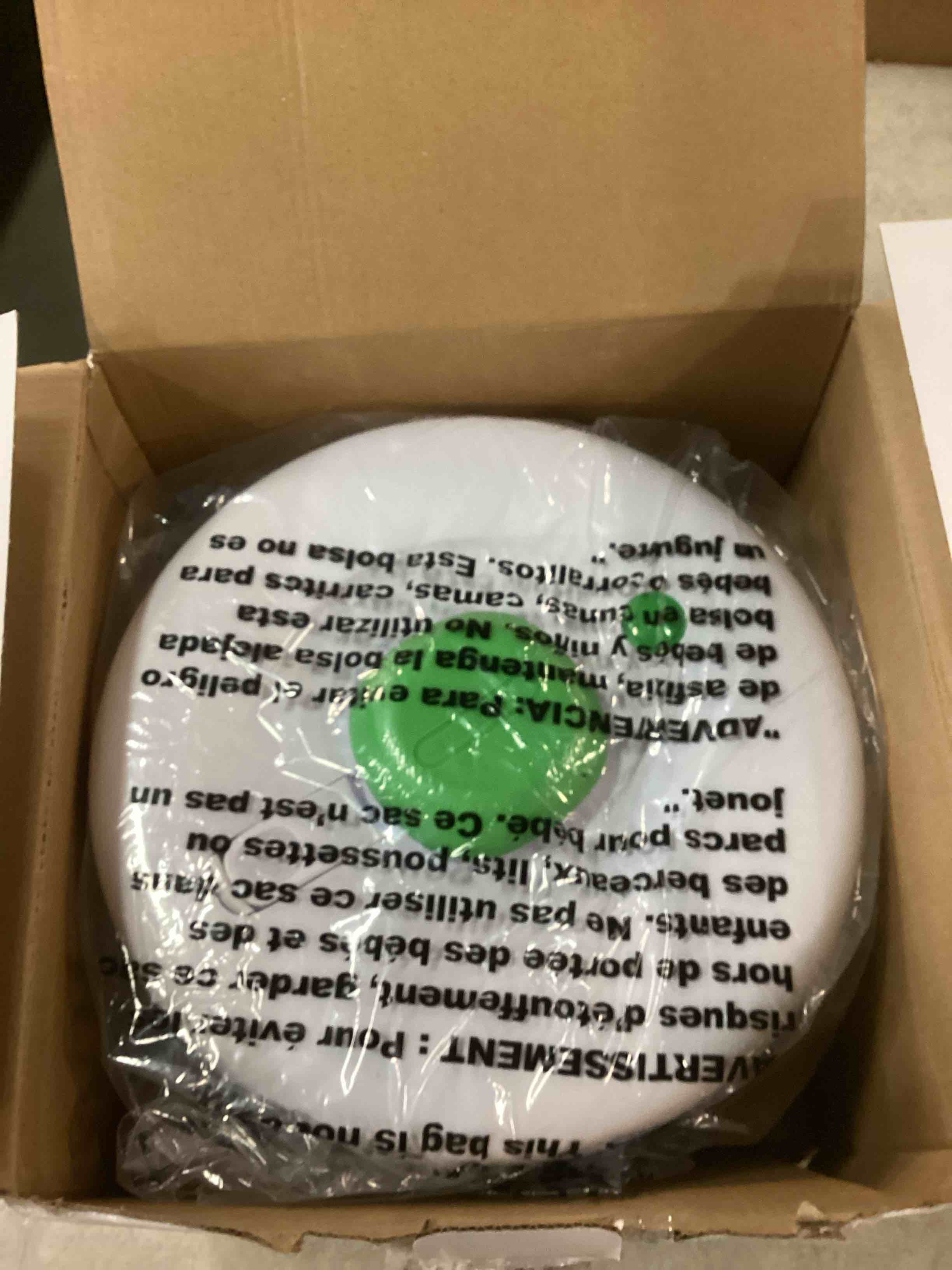 https://s3.amazonaws.com/lotting-images-prod/bidfta/TEA0015013_1728437911997.jpeg