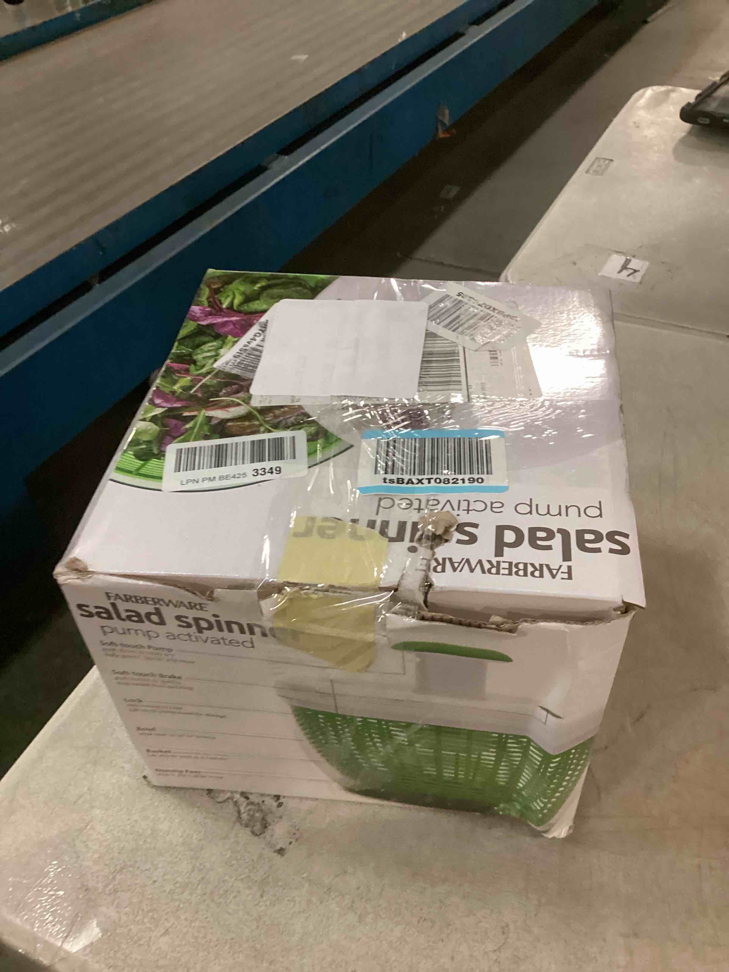 https://s3.amazonaws.com/lotting-images-prod/bidfta/TEA0015013_1728437961998.jpeg