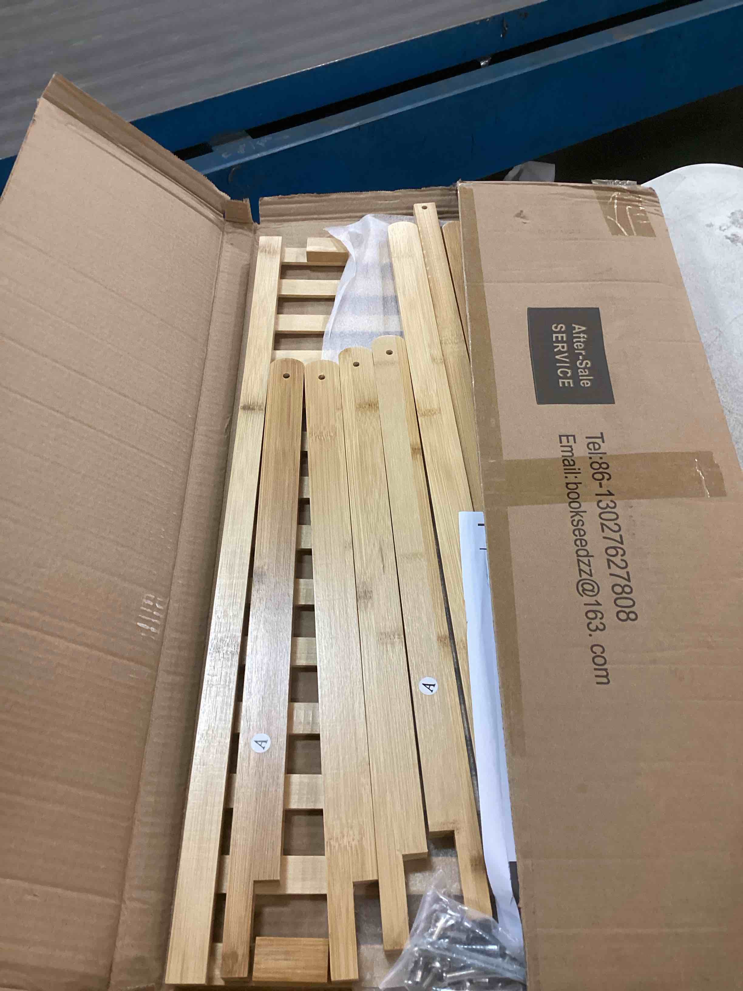https://s3.amazonaws.com/lotting-images-prod/bidfta/TEA0015018_1728435196542.jpeg