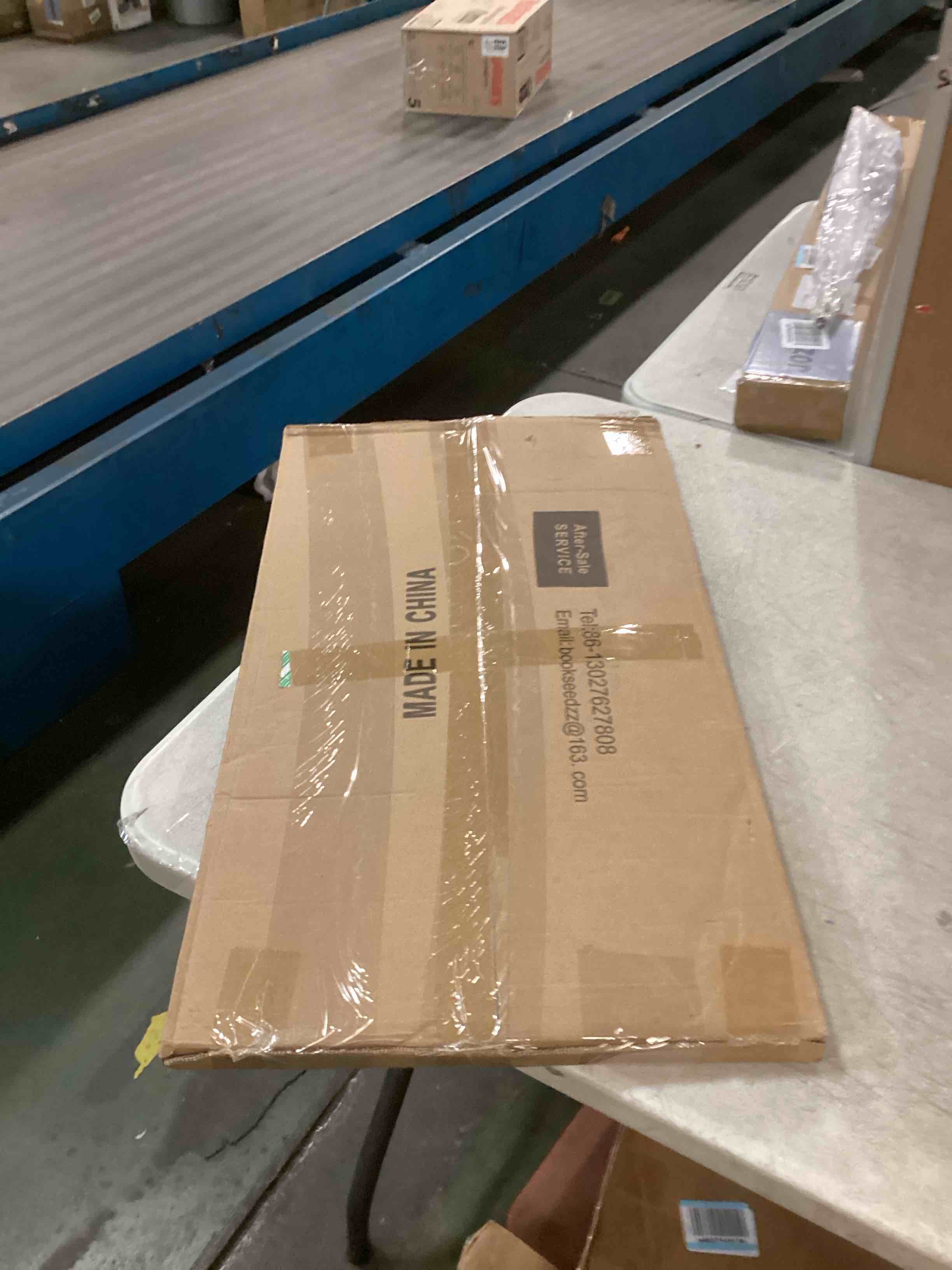 https://s3.amazonaws.com/lotting-images-prod/bidfta/TEA0015018_1728435235339.jpeg