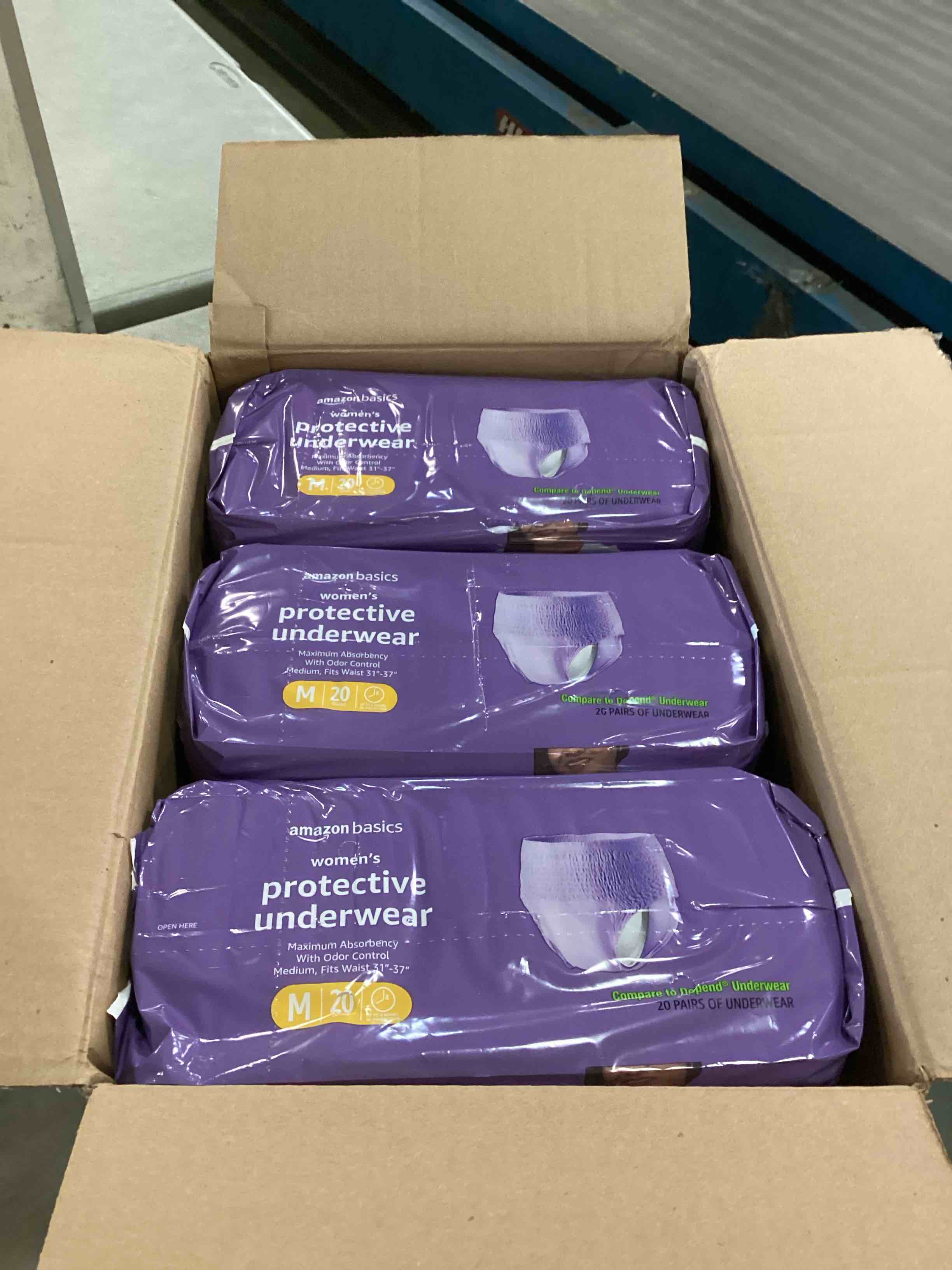 https://s3.amazonaws.com/lotting-images-prod/bidfta/TEA0015374_1728146113416.jpeg