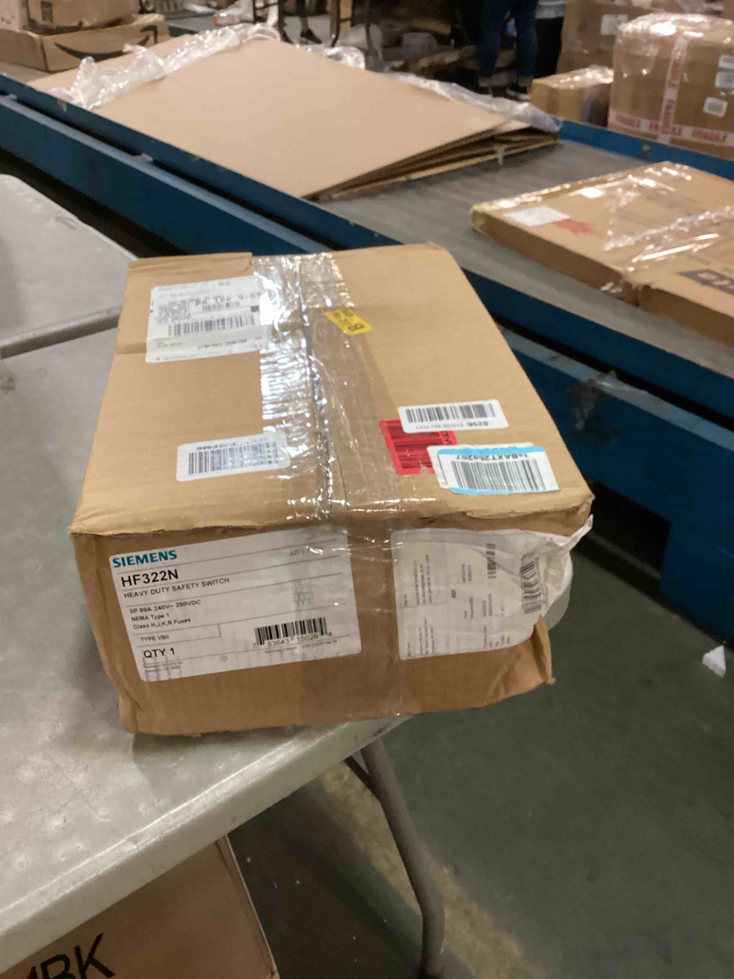 https://s3.amazonaws.com/lotting-images-prod/bidfta/TEA0015485_1728130823700.jpeg