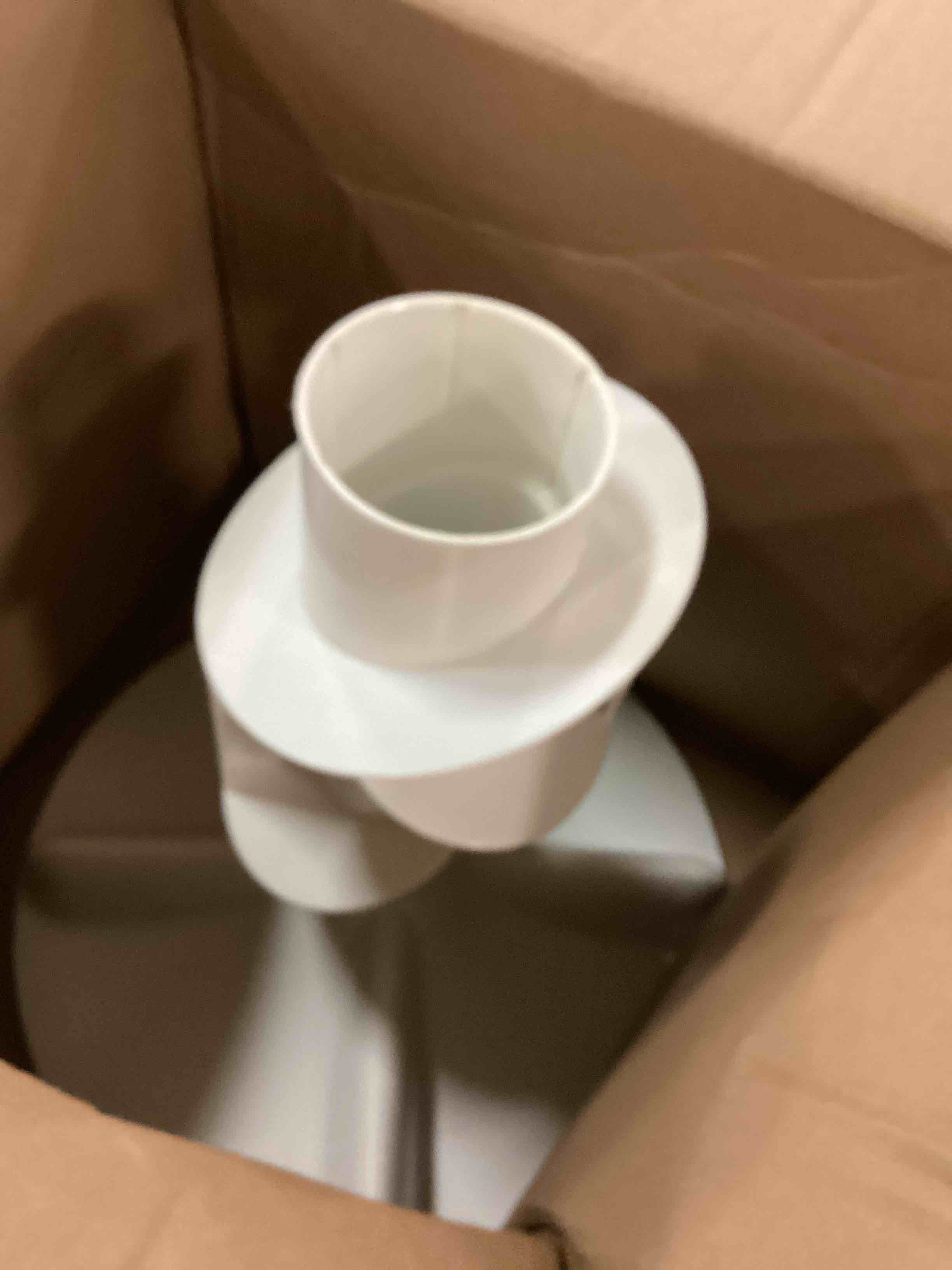 https://s3.amazonaws.com/lotting-images-prod/bidfta/TEA0015595_1728094698848.jpeg
