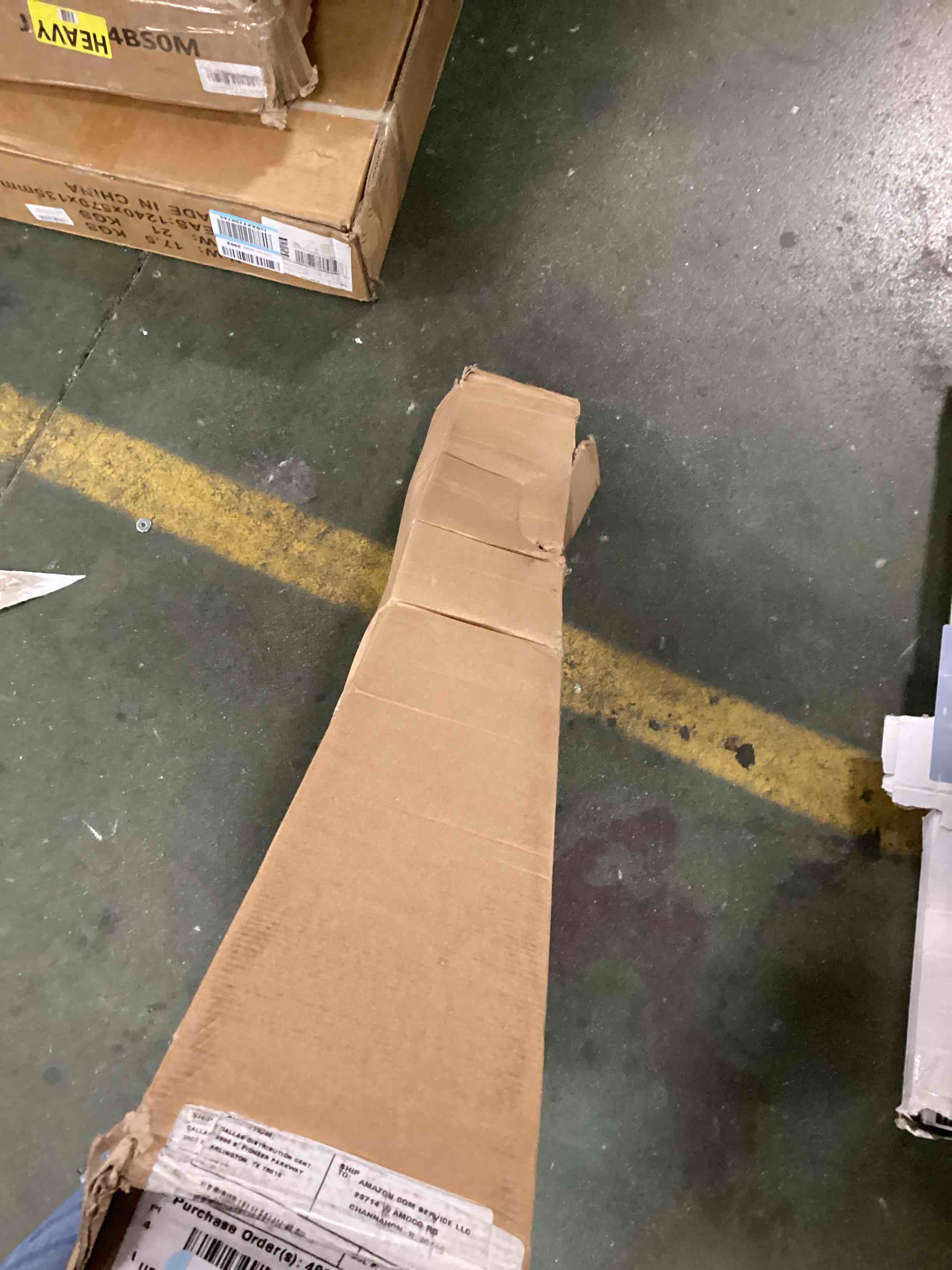 https://s3.amazonaws.com/lotting-images-prod/bidfta/TEA0015816_1723178129641.jpeg