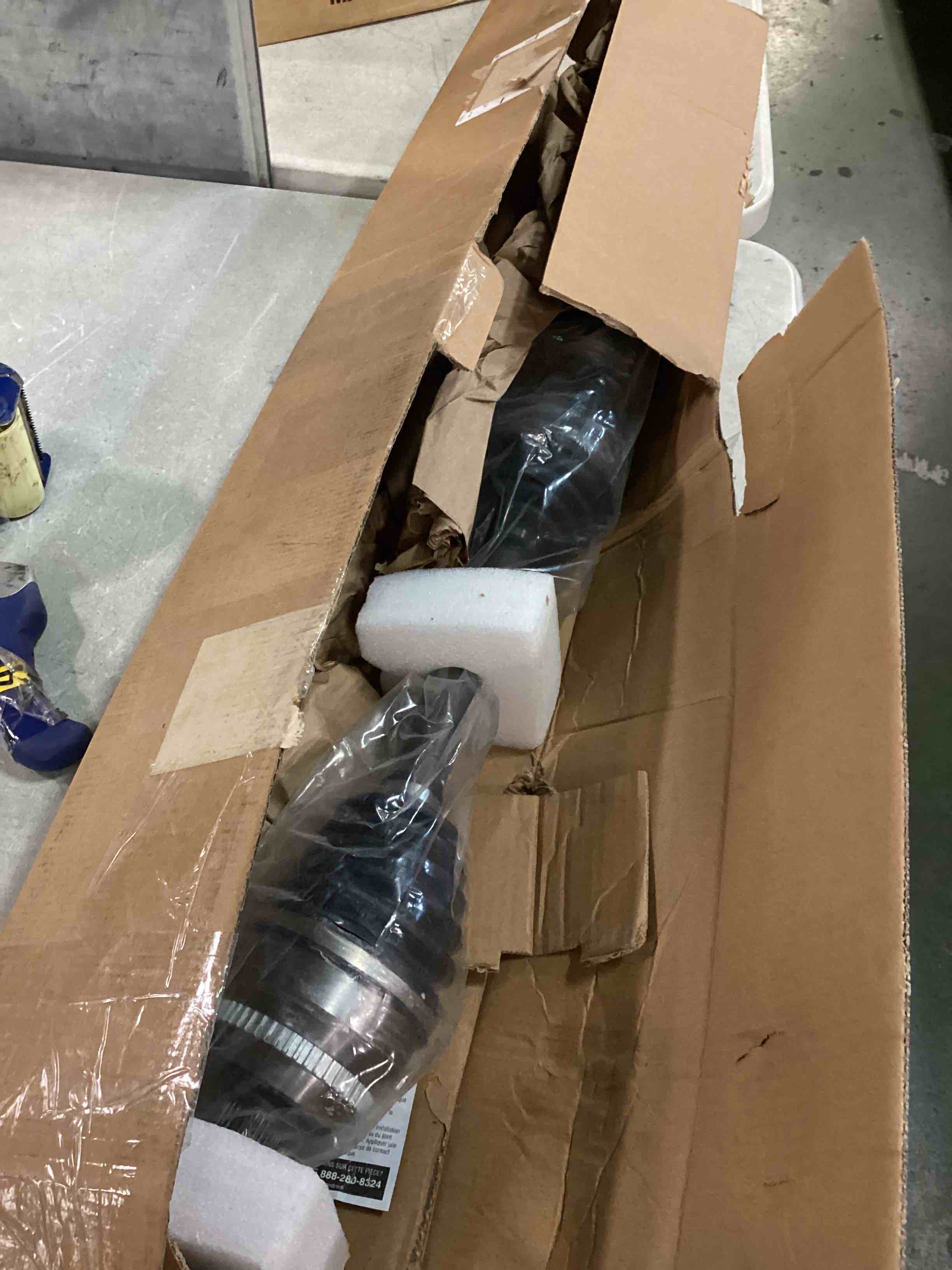 https://s3.amazonaws.com/lotting-images-prod/bidfta/TEA0015816_1723178156000.jpeg