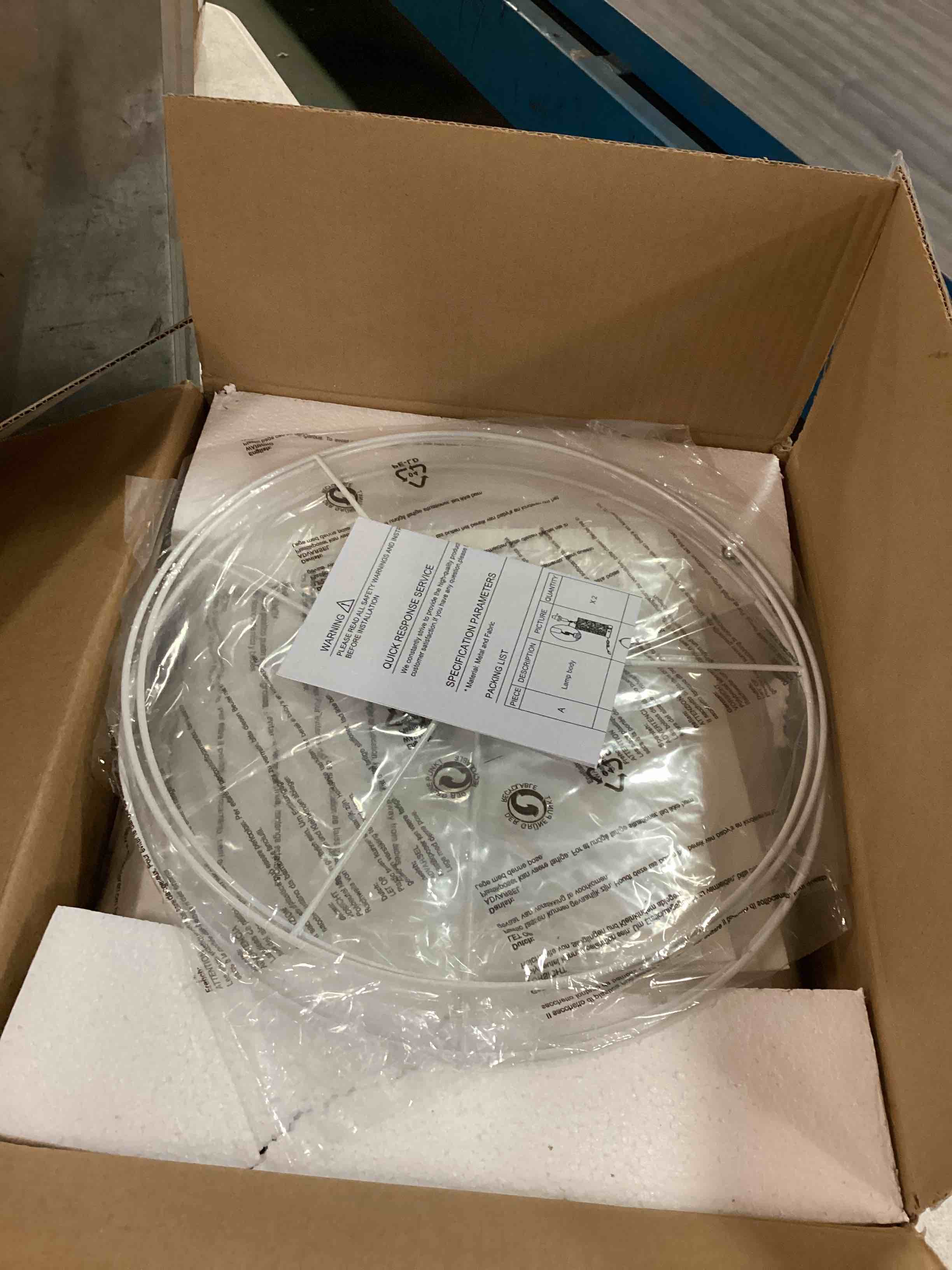 https://s3.amazonaws.com/lotting-images-prod/bidfta/TEA0015981_1723093240961.jpeg