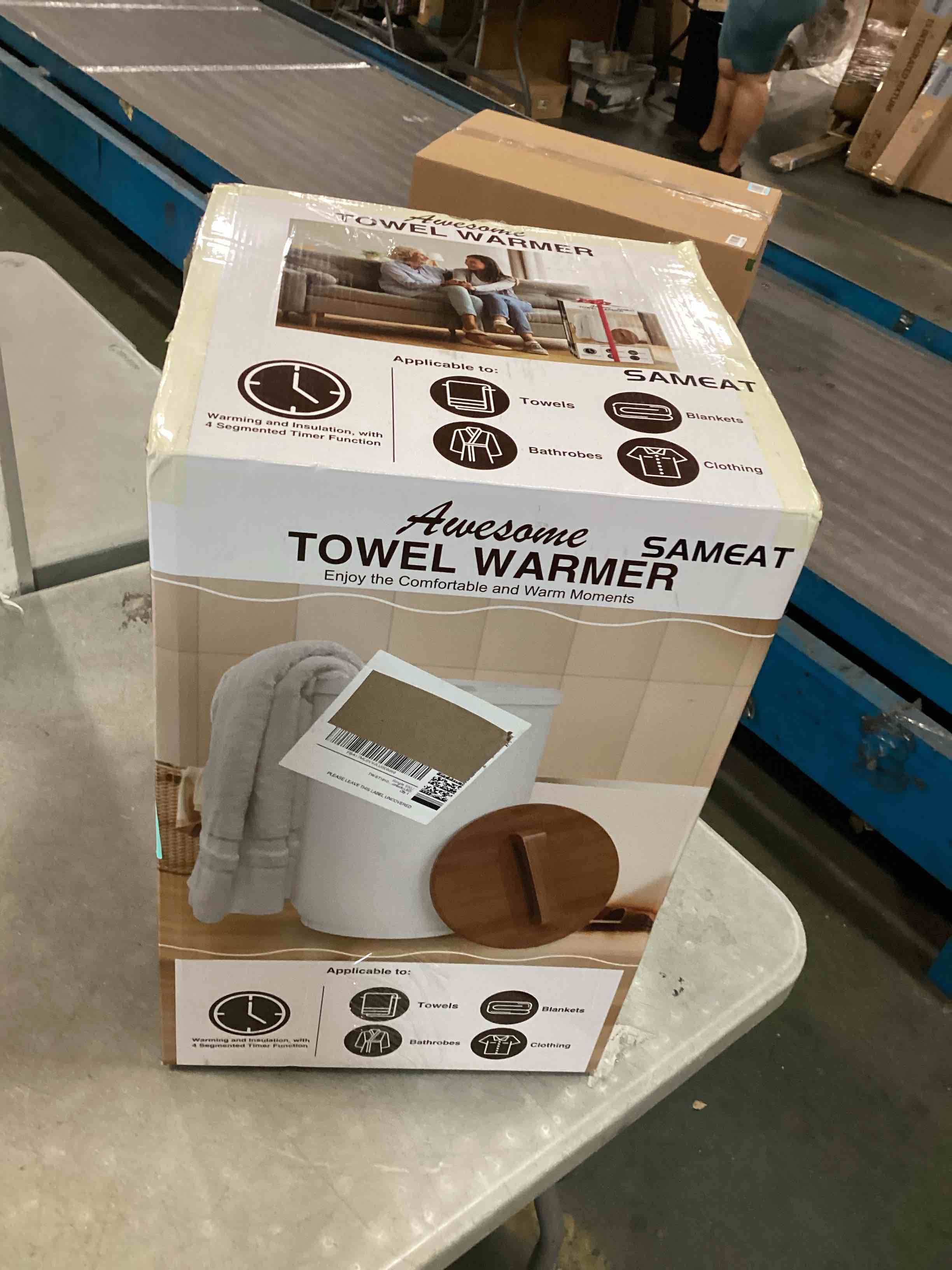 https://s3.amazonaws.com/lotting-images-prod/bidfta/TEA0016162_1724797086345.jpeg