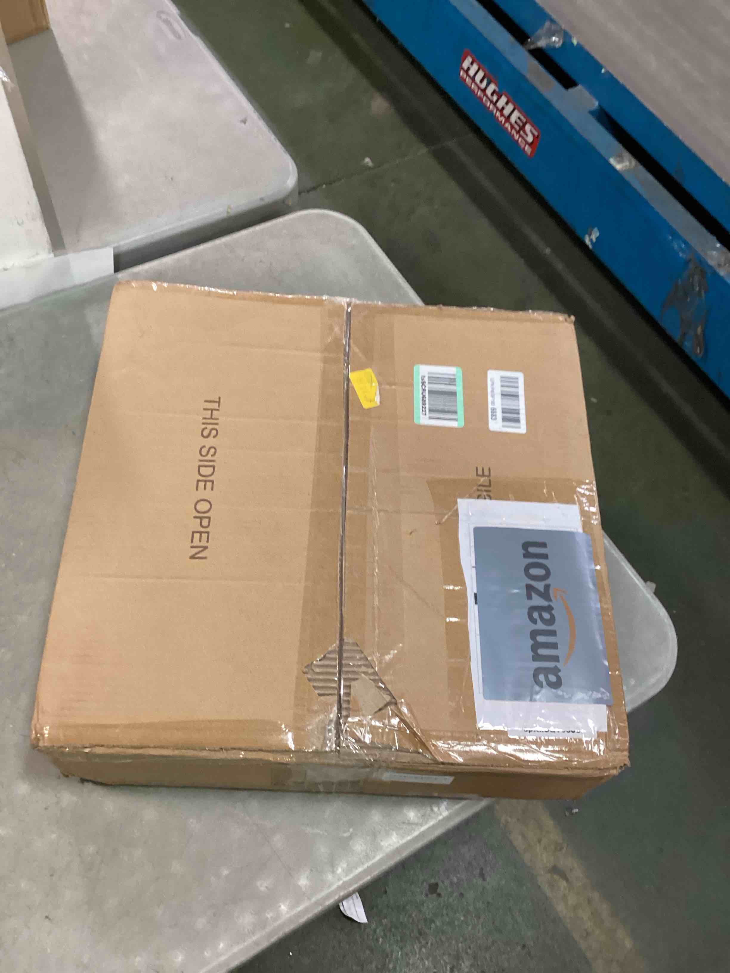 https://s3.amazonaws.com/lotting-images-prod/bidfta/TEA0016178_1724794702508.jpeg