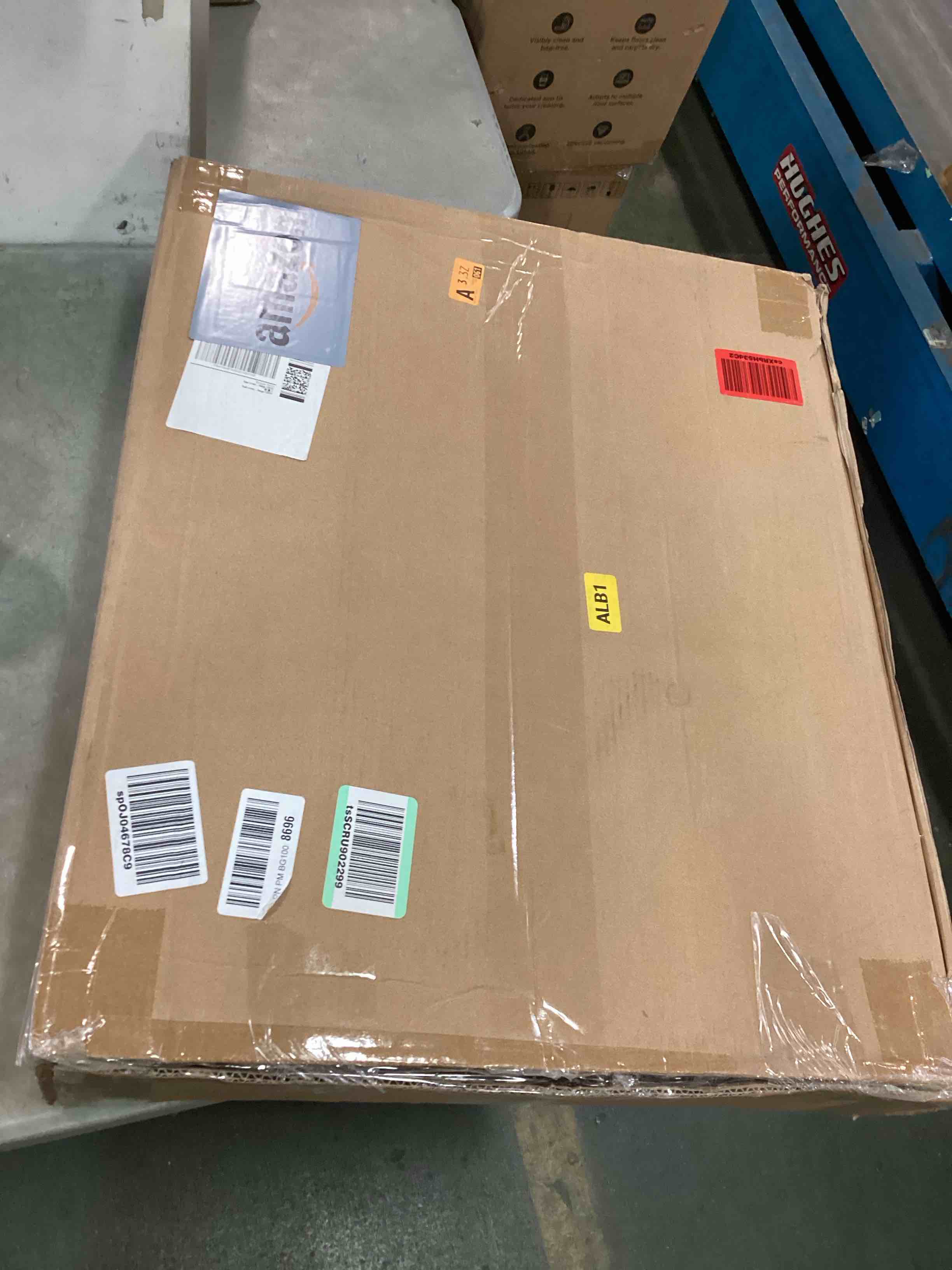 Coverado Seat Covers, Car Seat Covers Front Seats, Car Seat Cover, Car Seat Protector Waterproof, Car Seat Cushion Nappa Leather, Driver Seat Cover Beige Carseat Cover Universal Fit for Most Cars