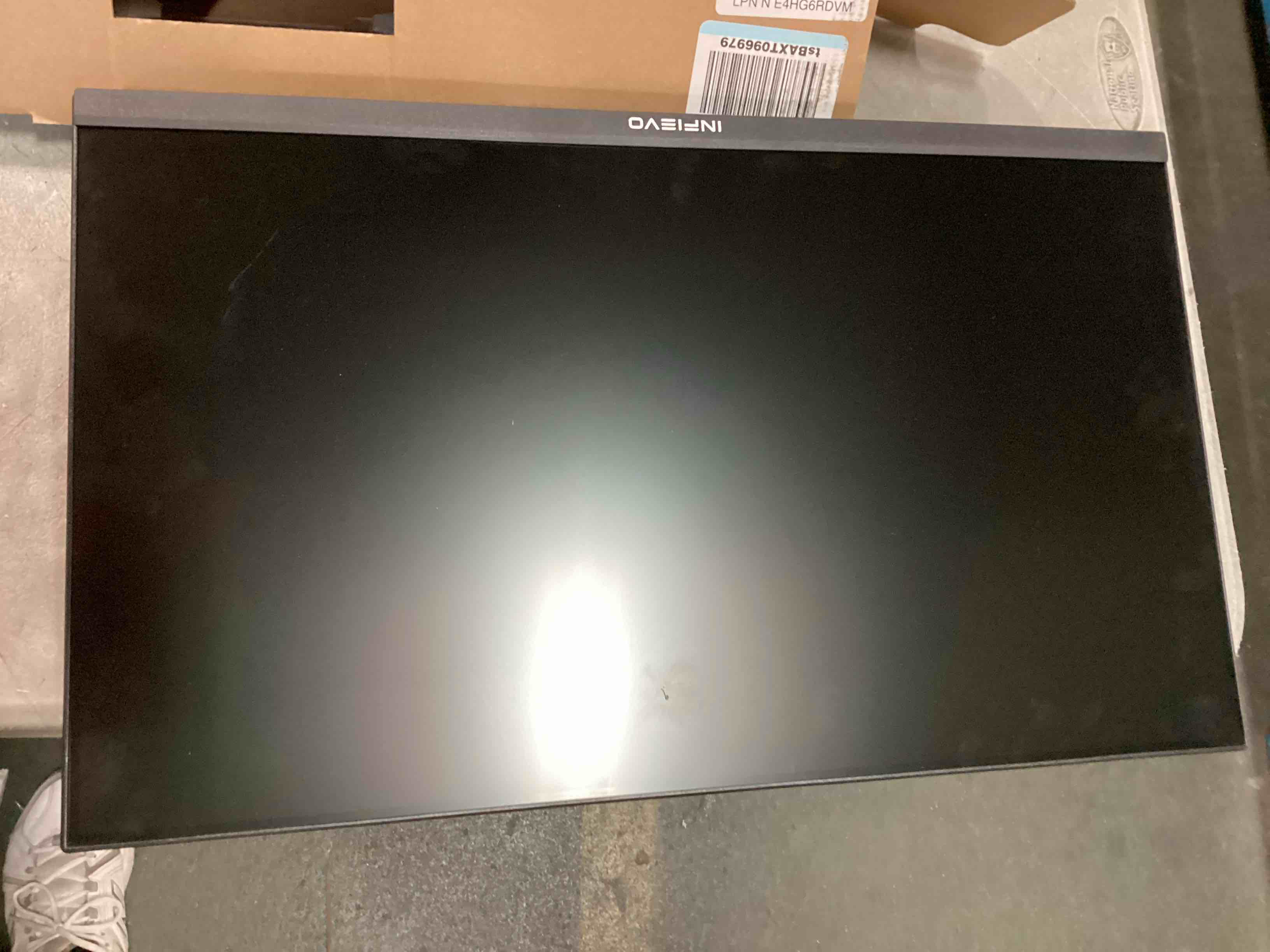 https://s3.amazonaws.com/lotting-images-prod/bidfta/TEA0016216_1724733729316.jpeg
