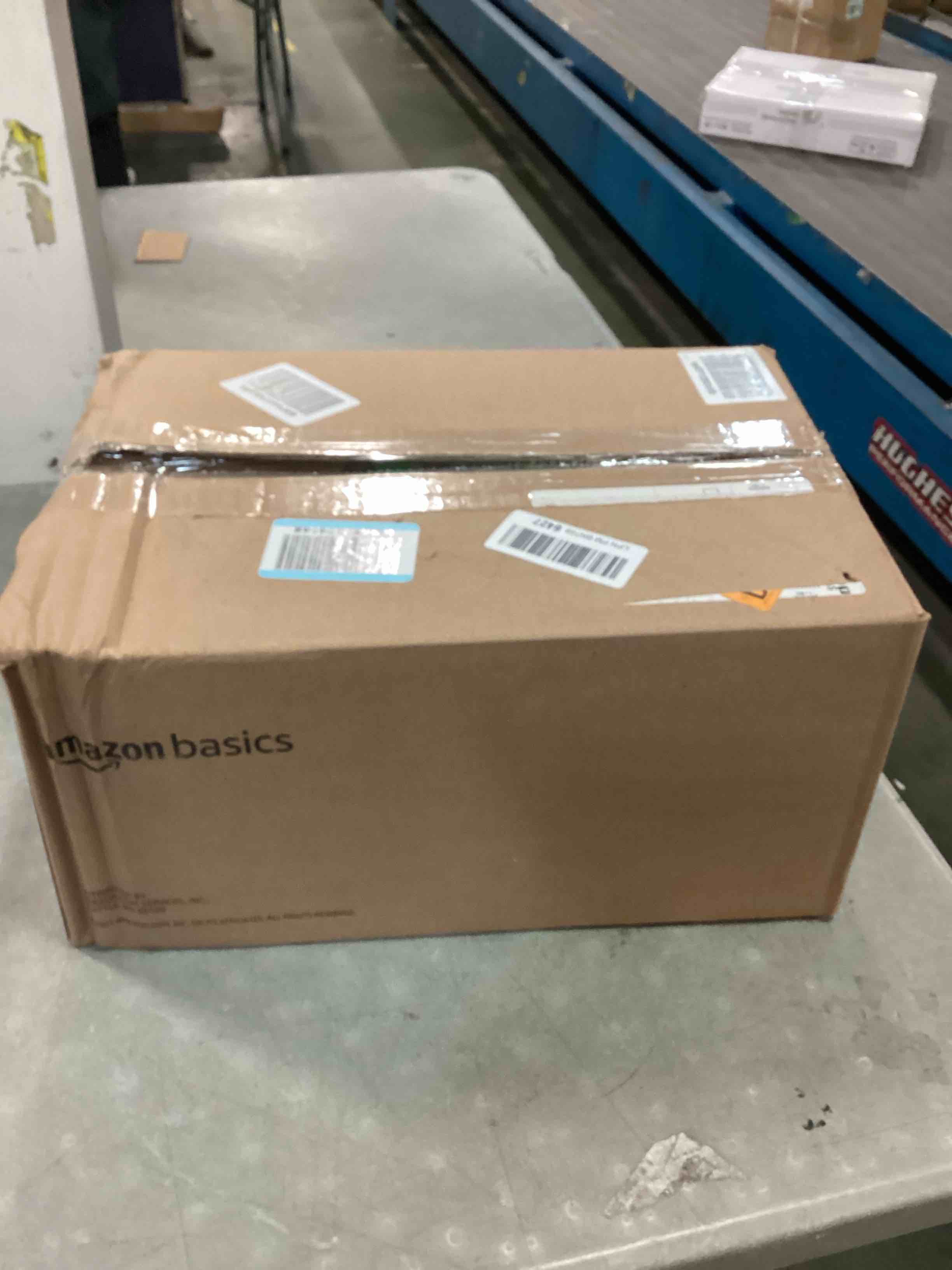https://s3.amazonaws.com/lotting-images-prod/bidfta/TEA0016317_1724717135742.jpeg