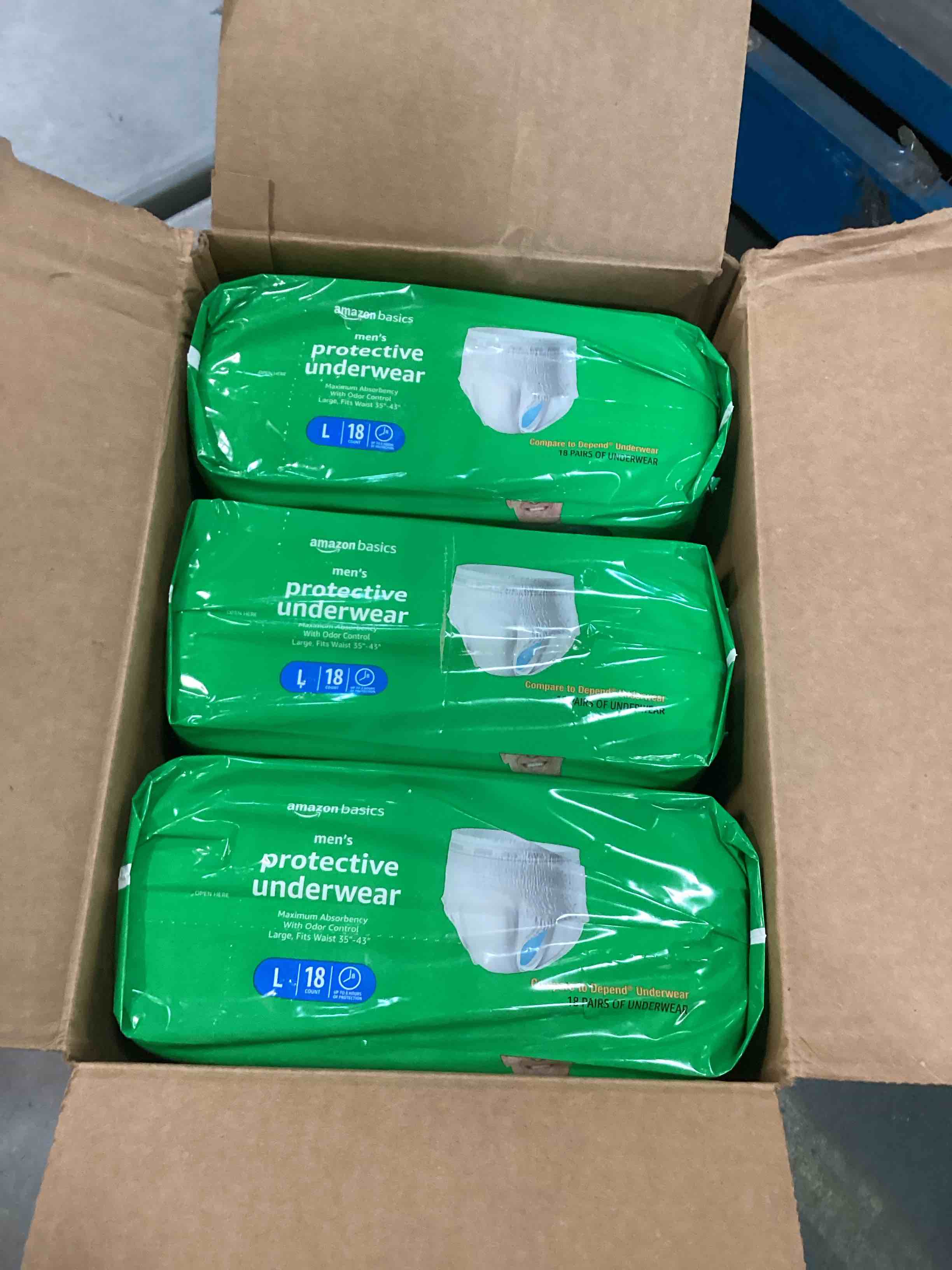 https://s3.amazonaws.com/lotting-images-prod/bidfta/TEA0016317_1724717151290.jpeg