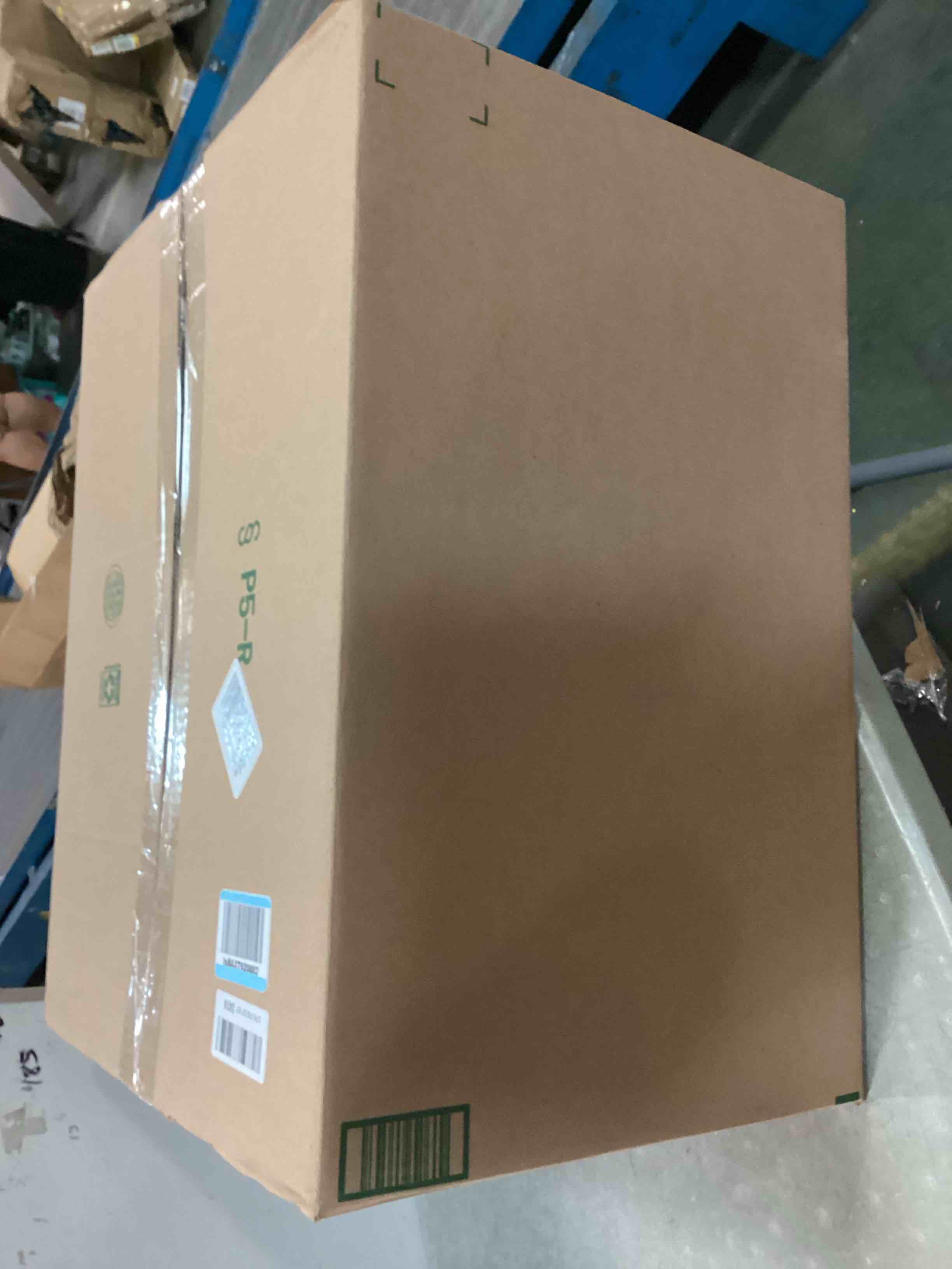 https://s3.amazonaws.com/lotting-images-prod/bidfta/TEA0016323_1724716424763.jpeg