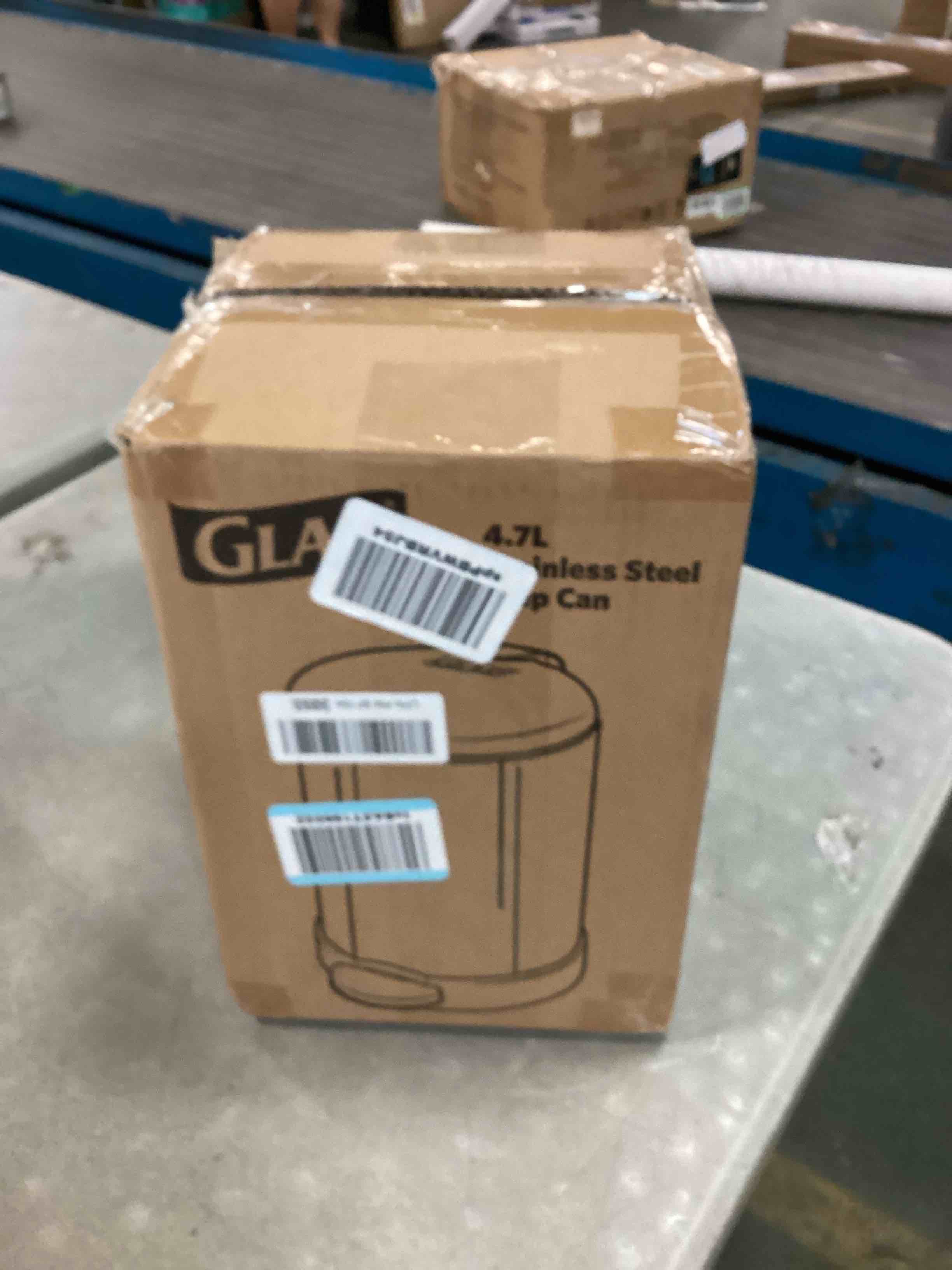 https://s3.amazonaws.com/lotting-images-prod/bidfta/TEA0016348_1724712468329.jpeg