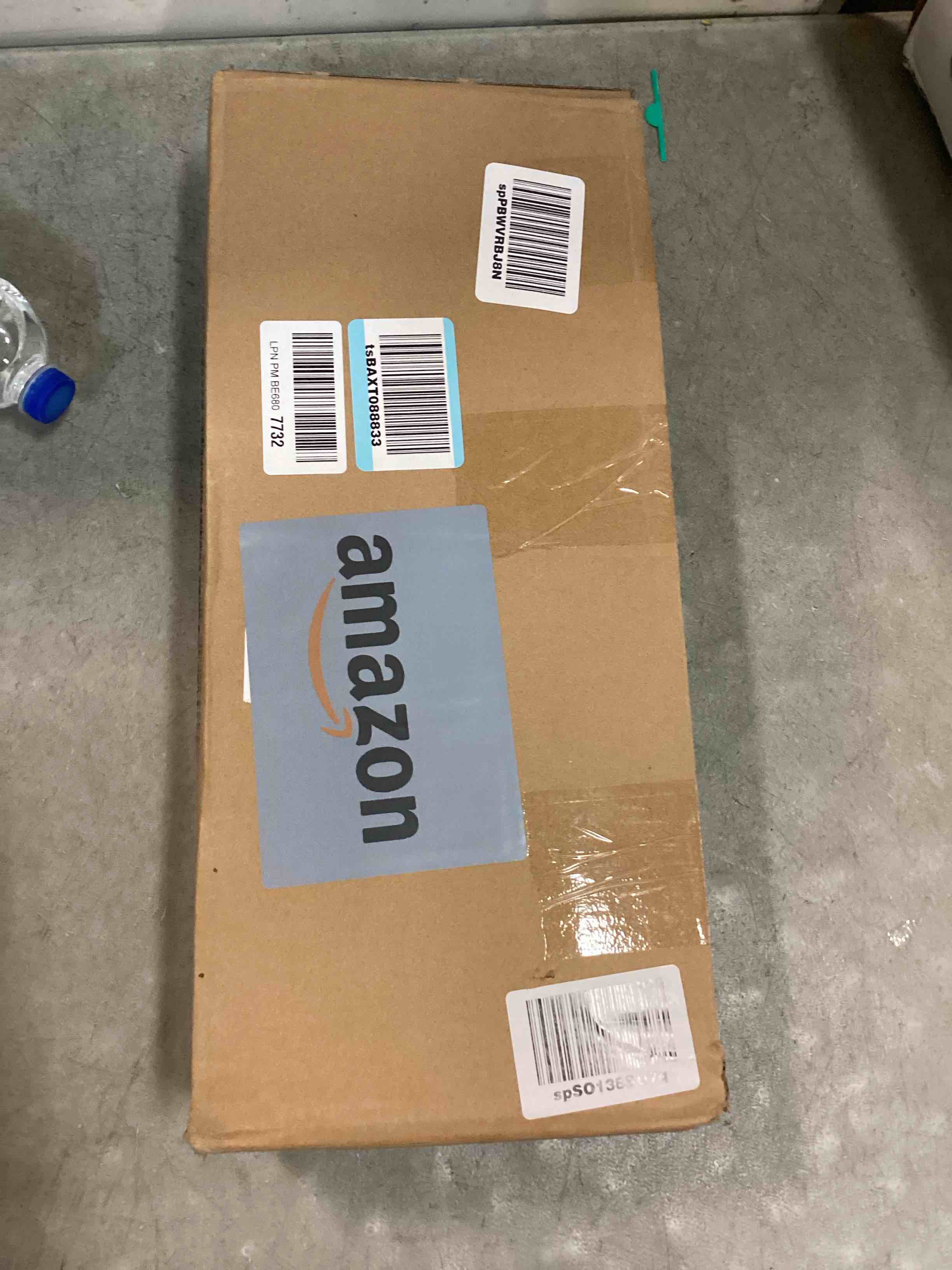 https://s3.amazonaws.com/lotting-images-prod/bidfta/TEA0016377_1724709477595.jpeg