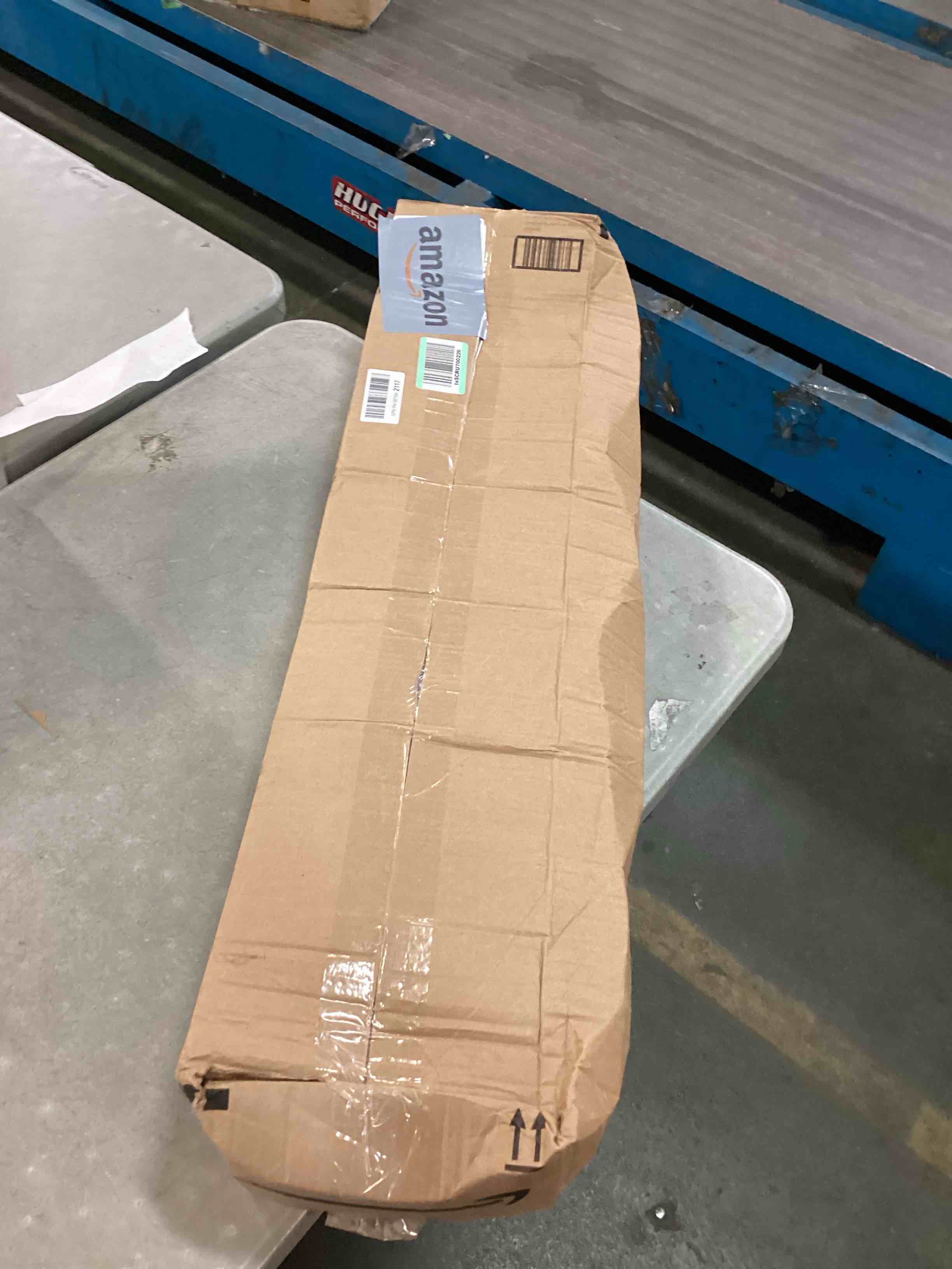 https://s3.amazonaws.com/lotting-images-prod/bidfta/TEA0016391_1724707874968.jpeg
