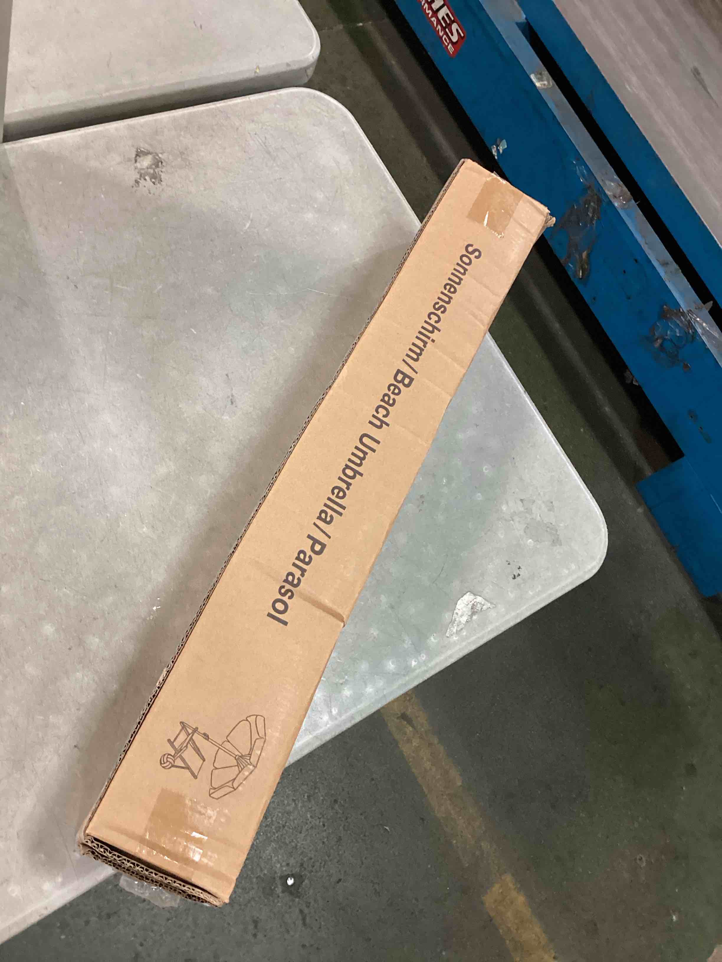 https://s3.amazonaws.com/lotting-images-prod/bidfta/TEA0016391_1724707949167.jpeg