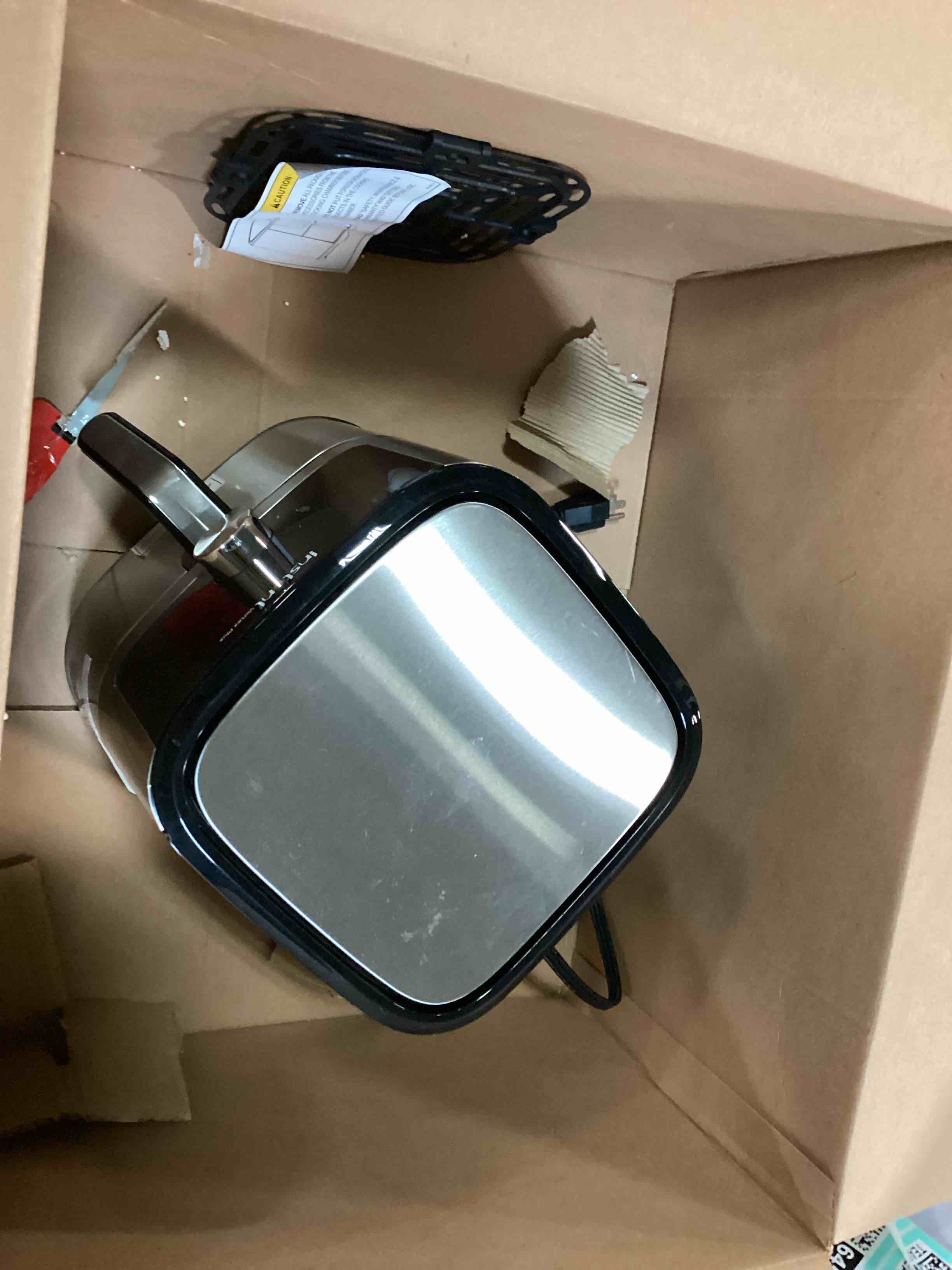 https://s3.amazonaws.com/lotting-images-prod/bidfta/TEA0016478_1724461122409.jpeg