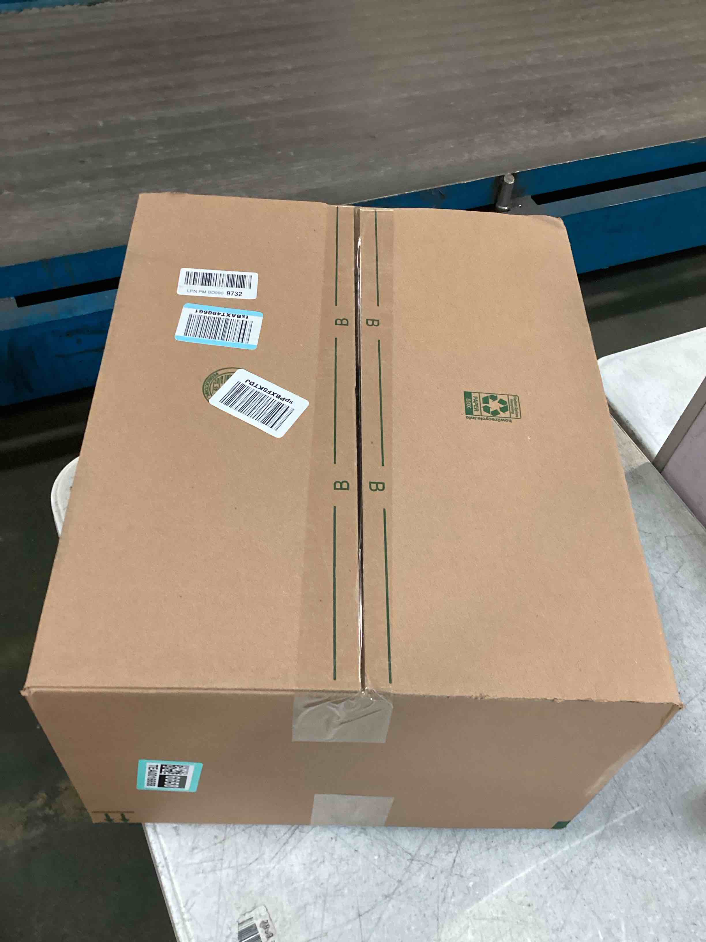 https://s3.amazonaws.com/lotting-images-prod/bidfta/TEA0016658_1724369268976.jpeg